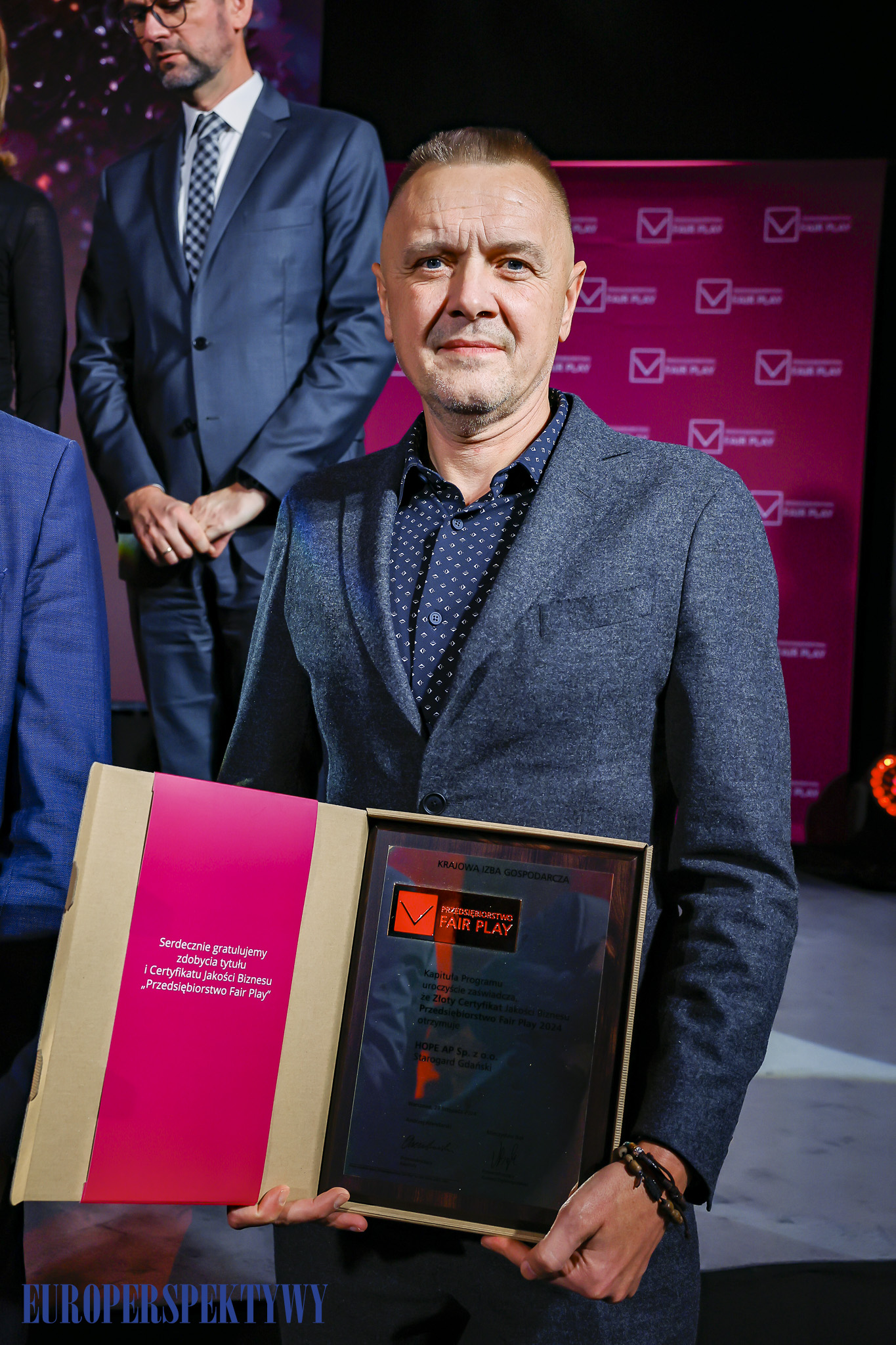 Fair_Play_2024 (662 z 753)