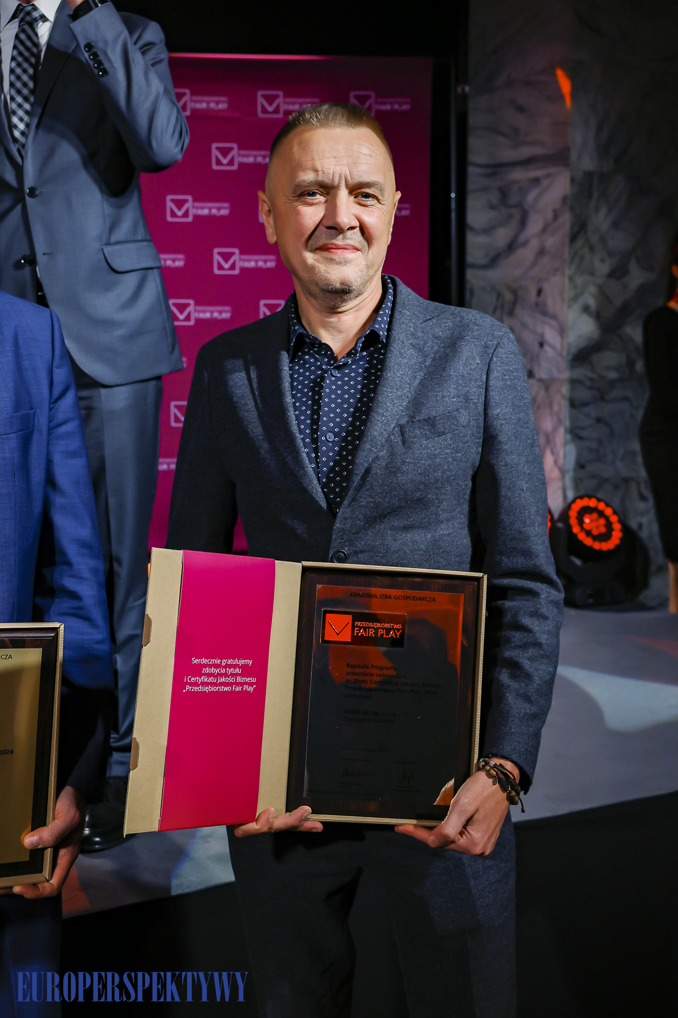 Fair_Play_2024 (663 z 753)