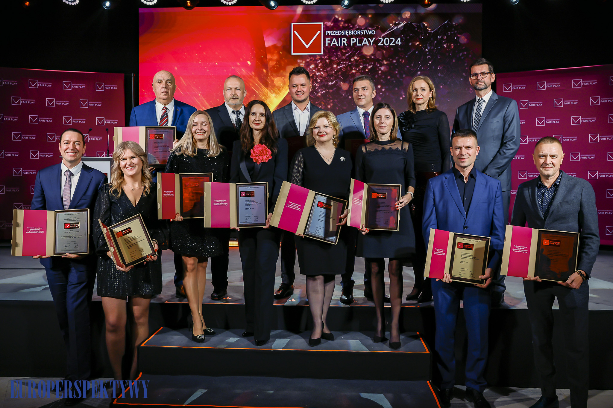 Fair_Play_2024 (664 z 753)