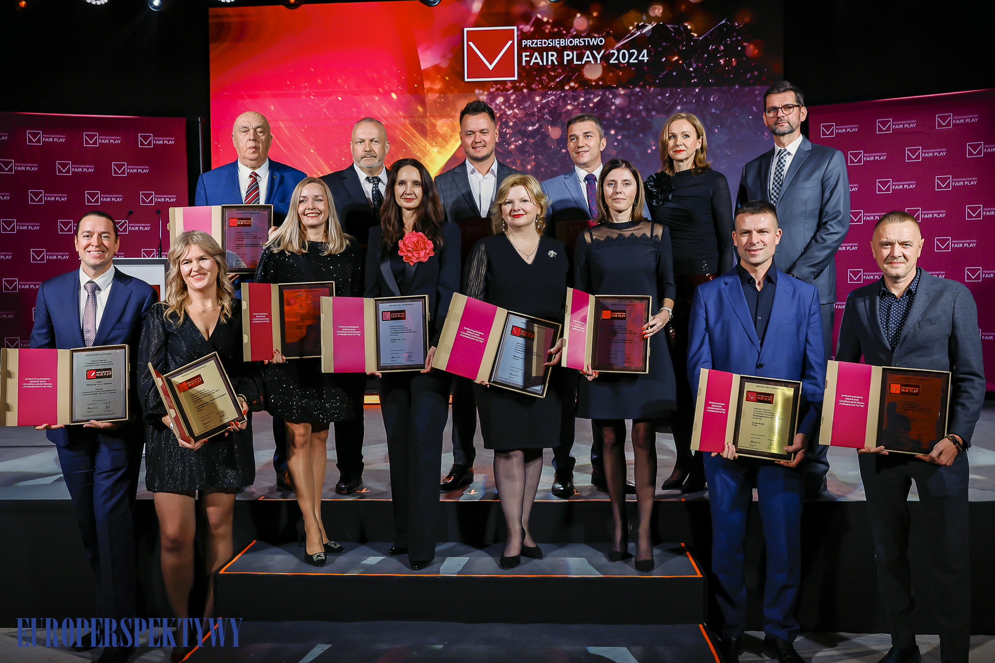 Fair_Play_2024 (665 z 753)