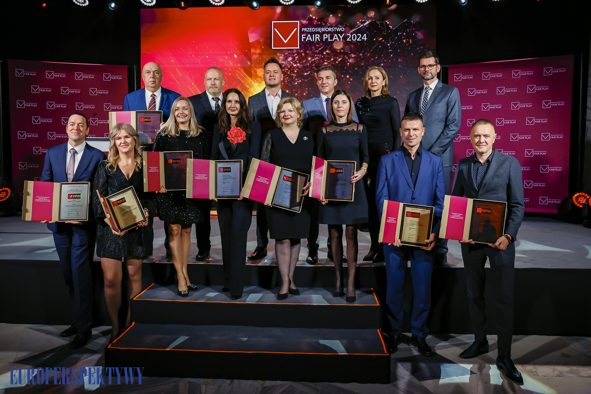 Fair_Play_2024 (666 z 753)
