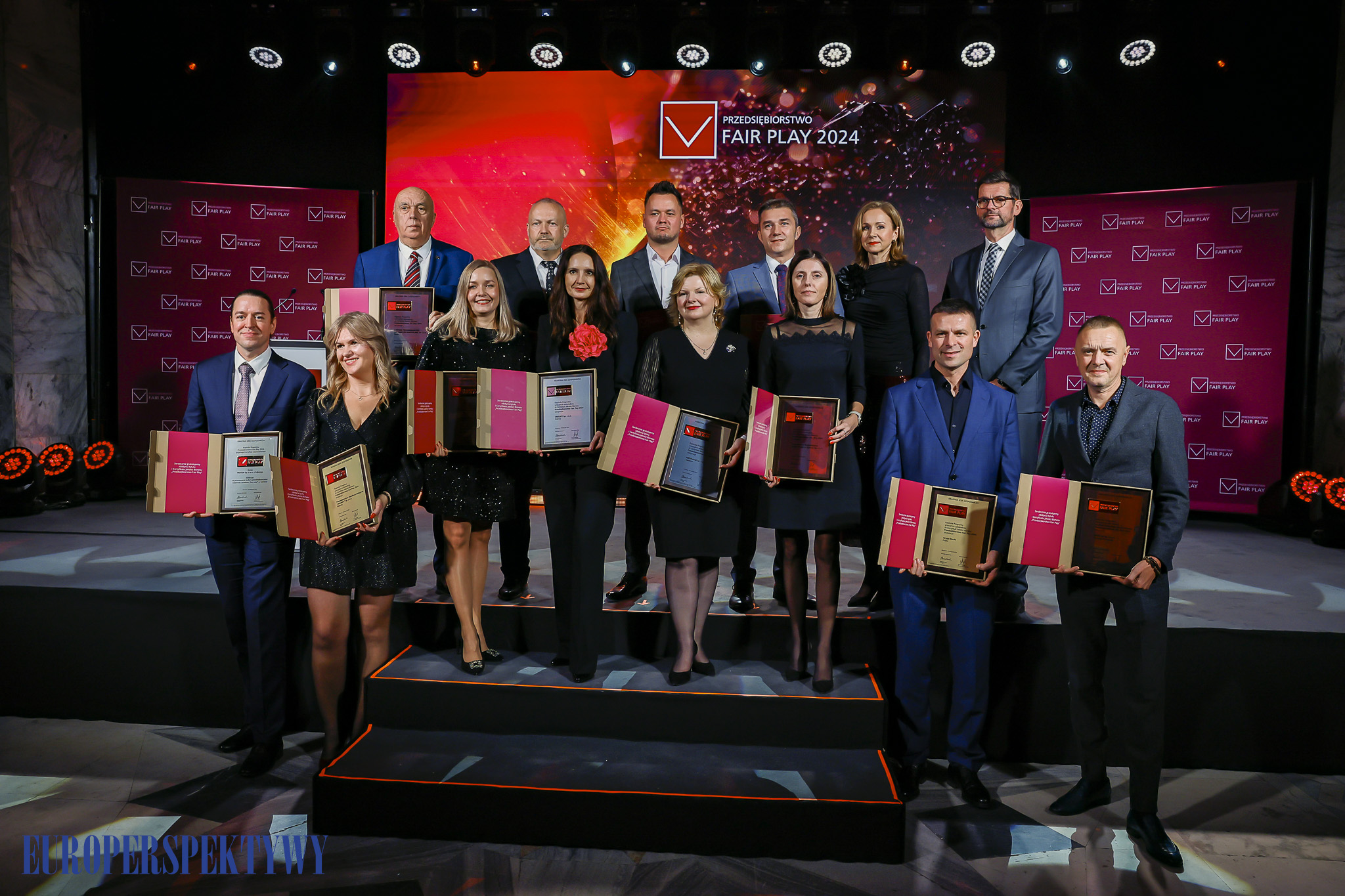Fair_Play_2024 (668 z 753)
