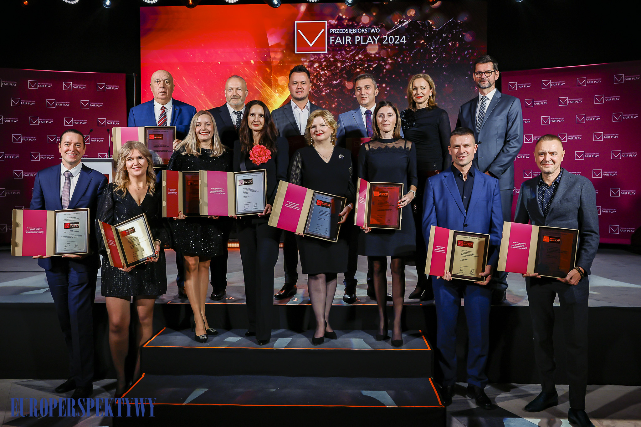 Fair_Play_2024 (669 z 753)