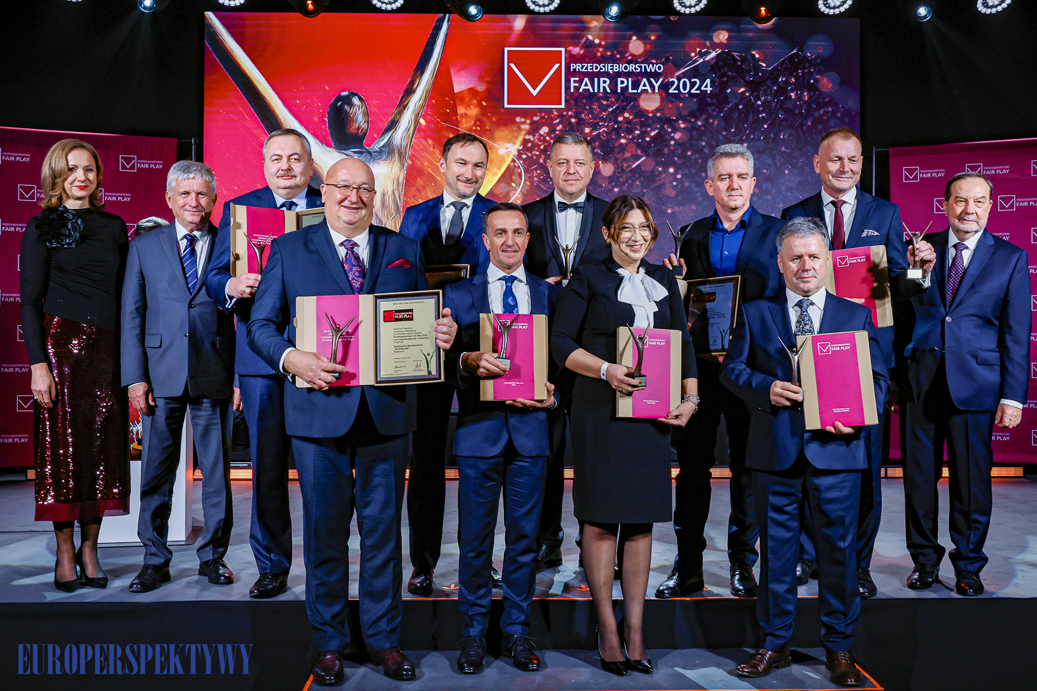 Fair_Play_2024 (67 z 753)