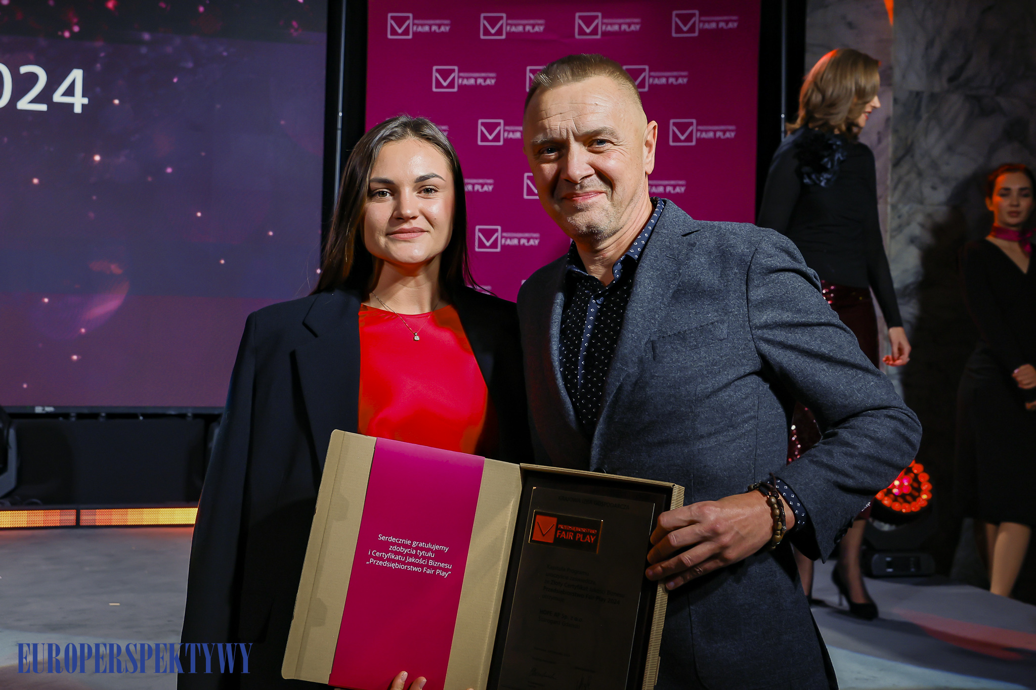 Fair_Play_2024 (670 z 753)
