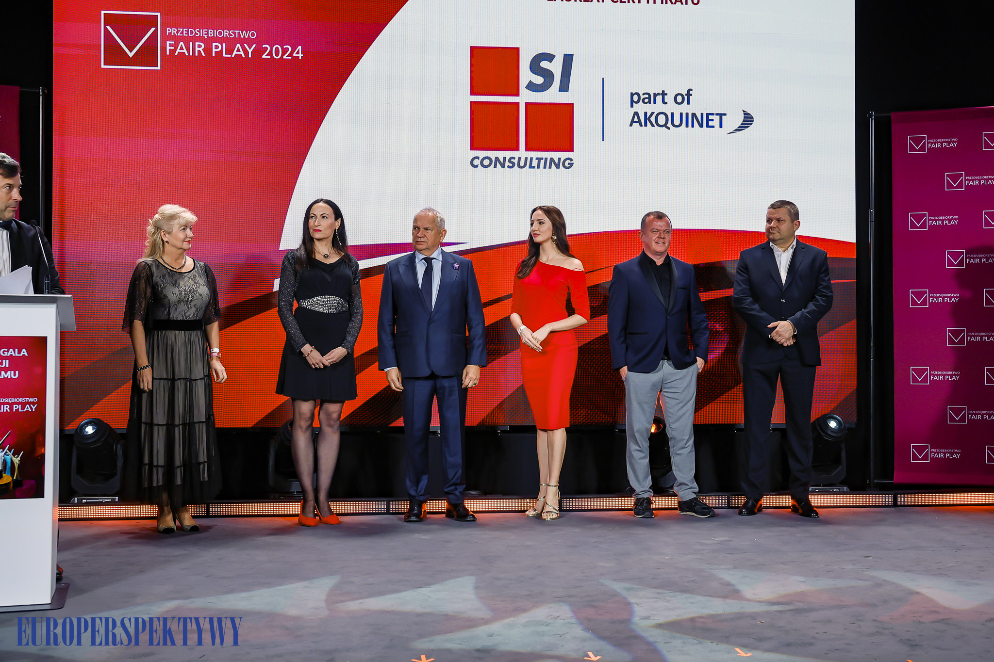 Fair_Play_2024 (671 z 753)