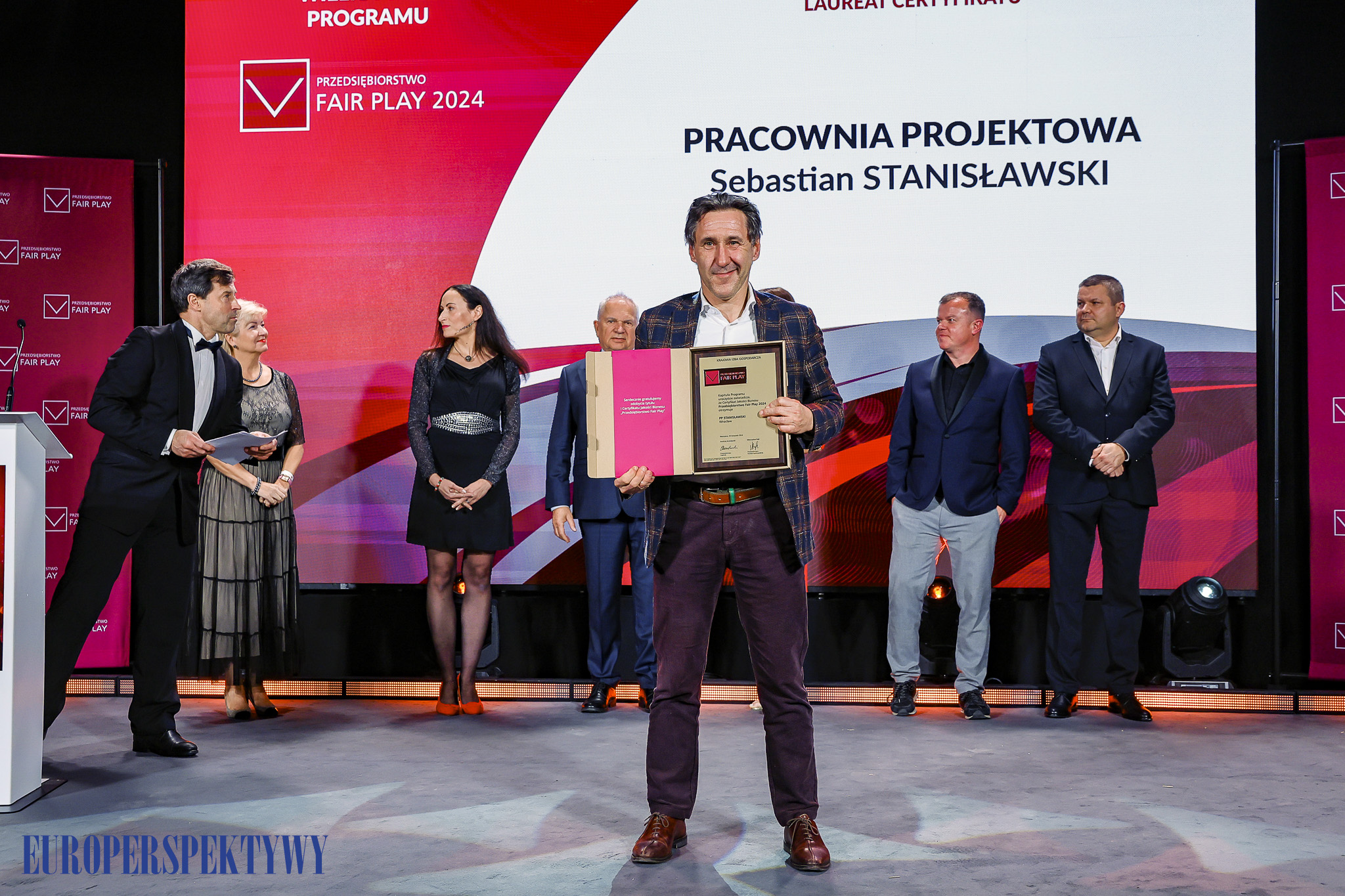 Fair_Play_2024 (673 z 753)