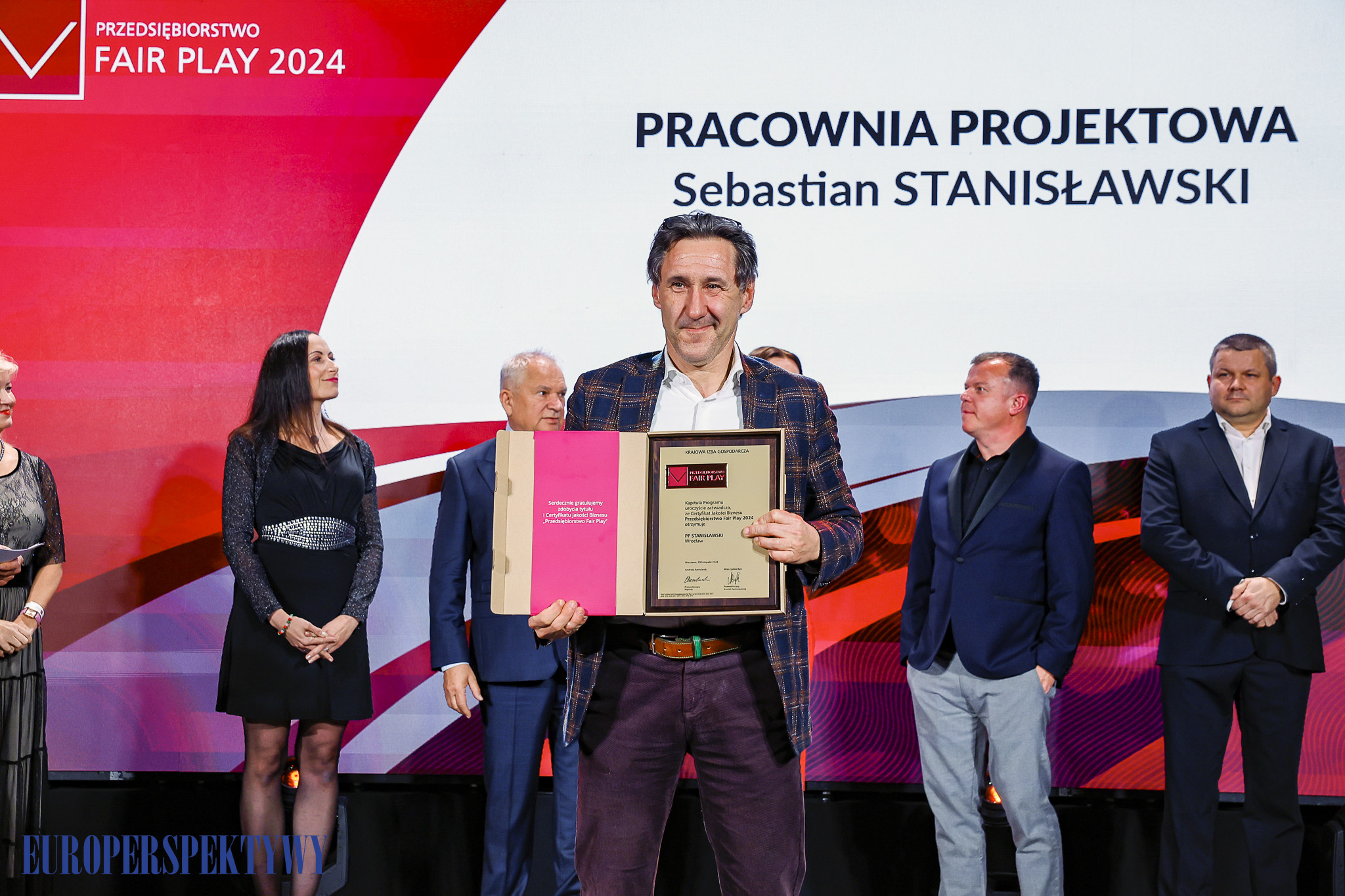 Fair_Play_2024 (674 z 753)