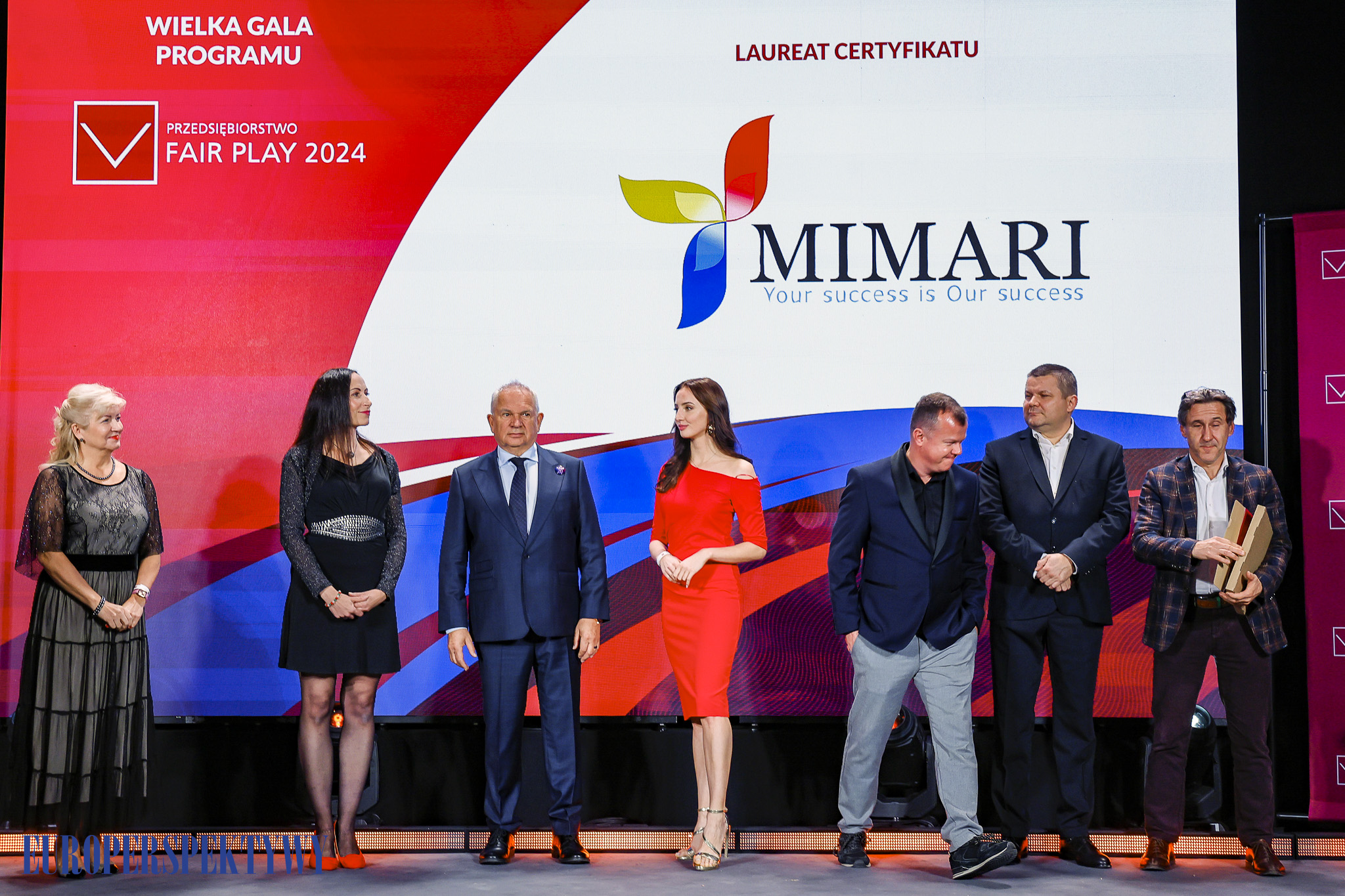 Fair_Play_2024 (675 z 753)