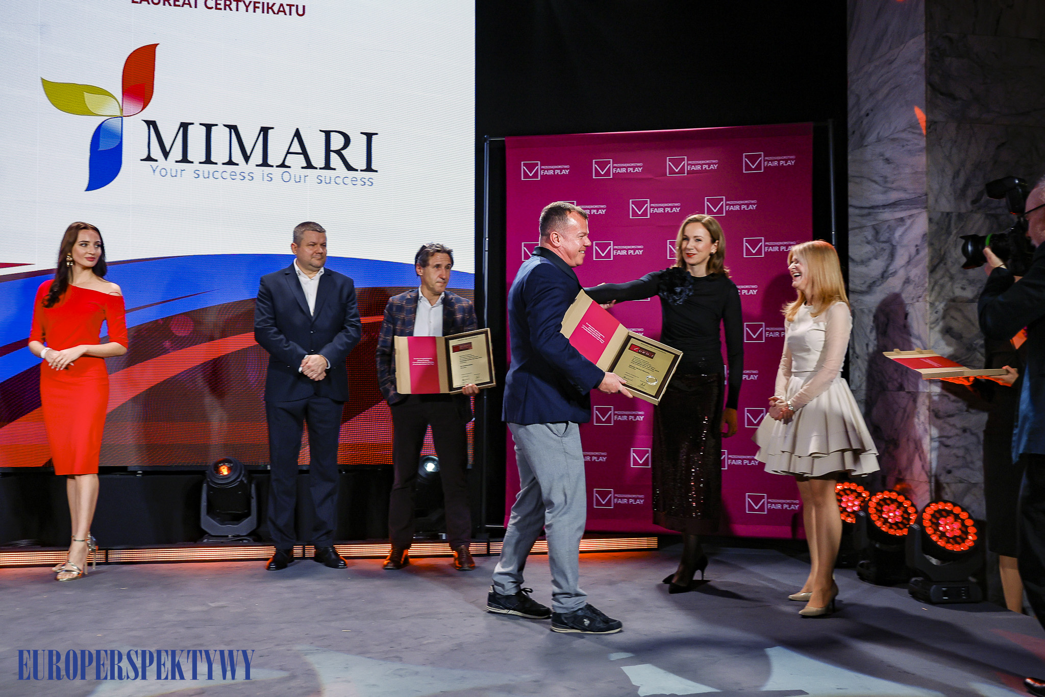 Fair_Play_2024 (678 z 753)