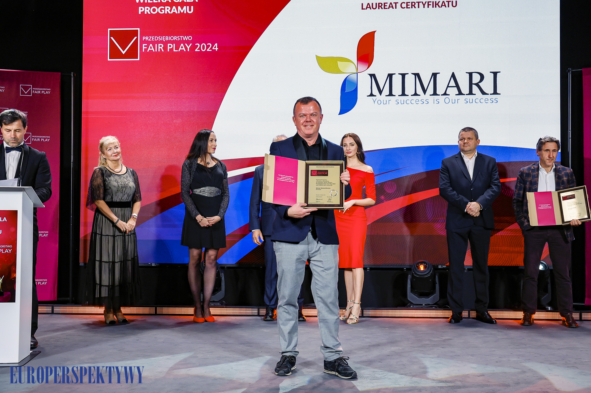 Fair_Play_2024 (679 z 753)