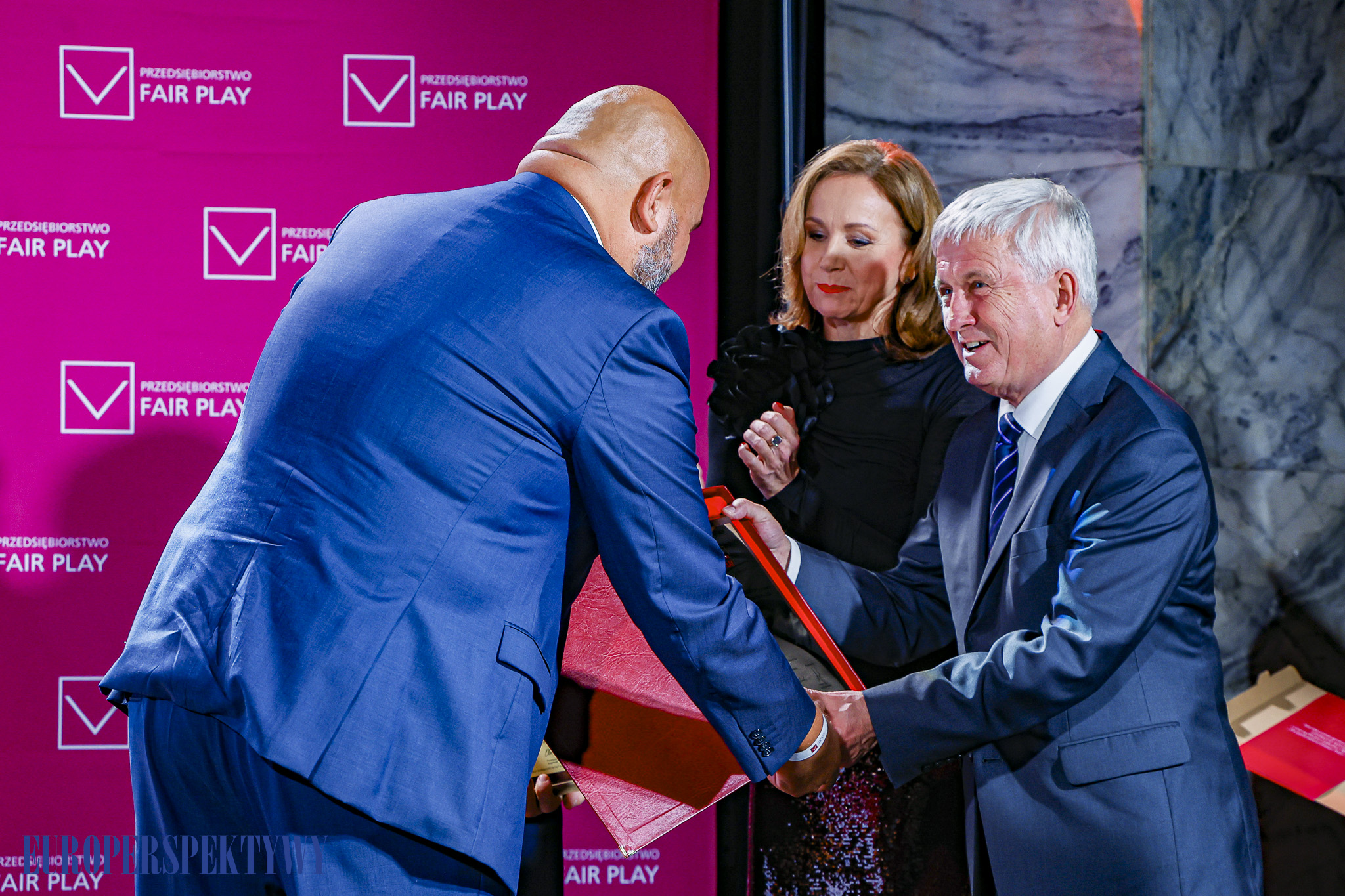 Fair_Play_2024 (68 z 753)