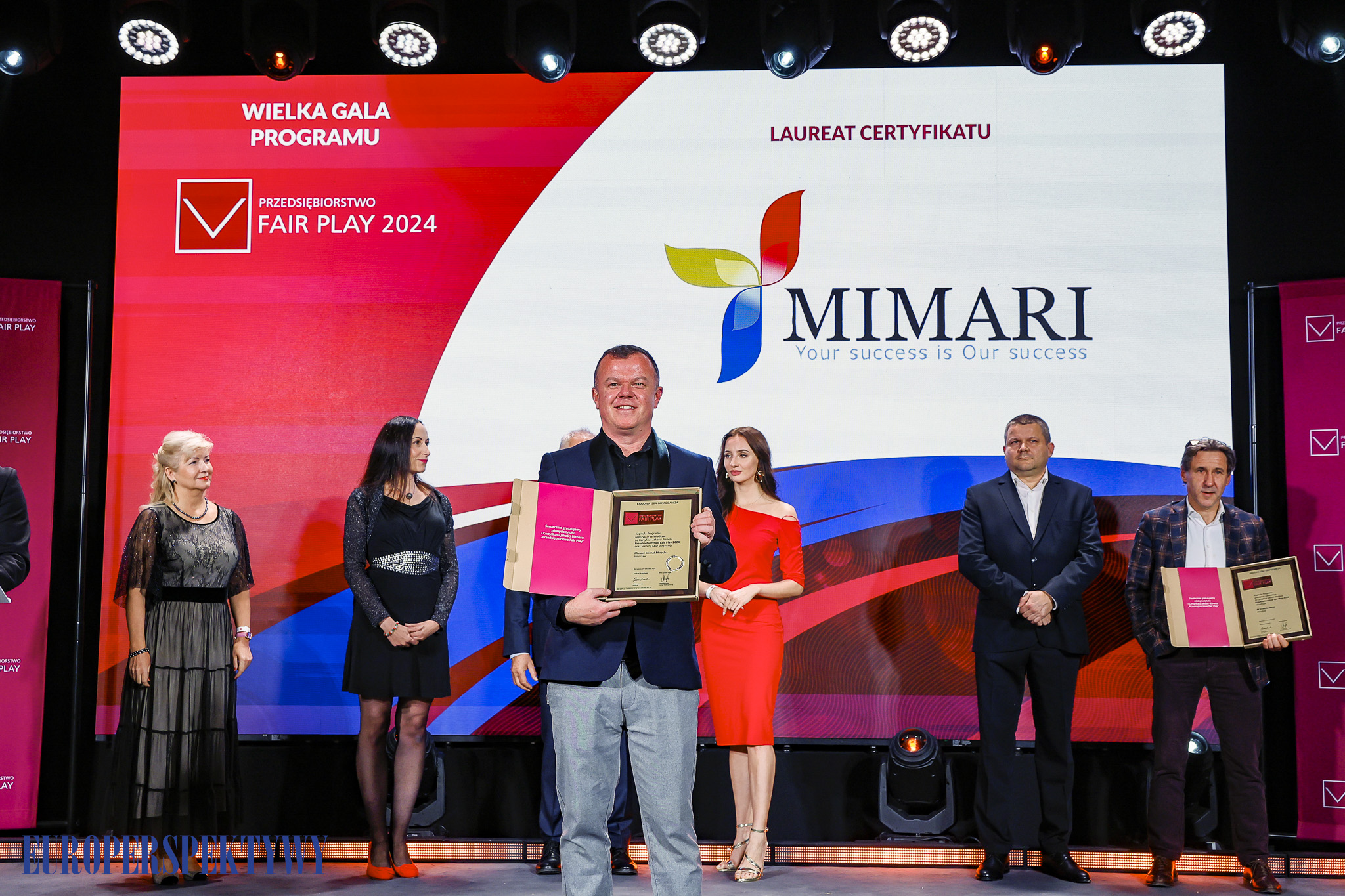 Fair_Play_2024 (680 z 753)