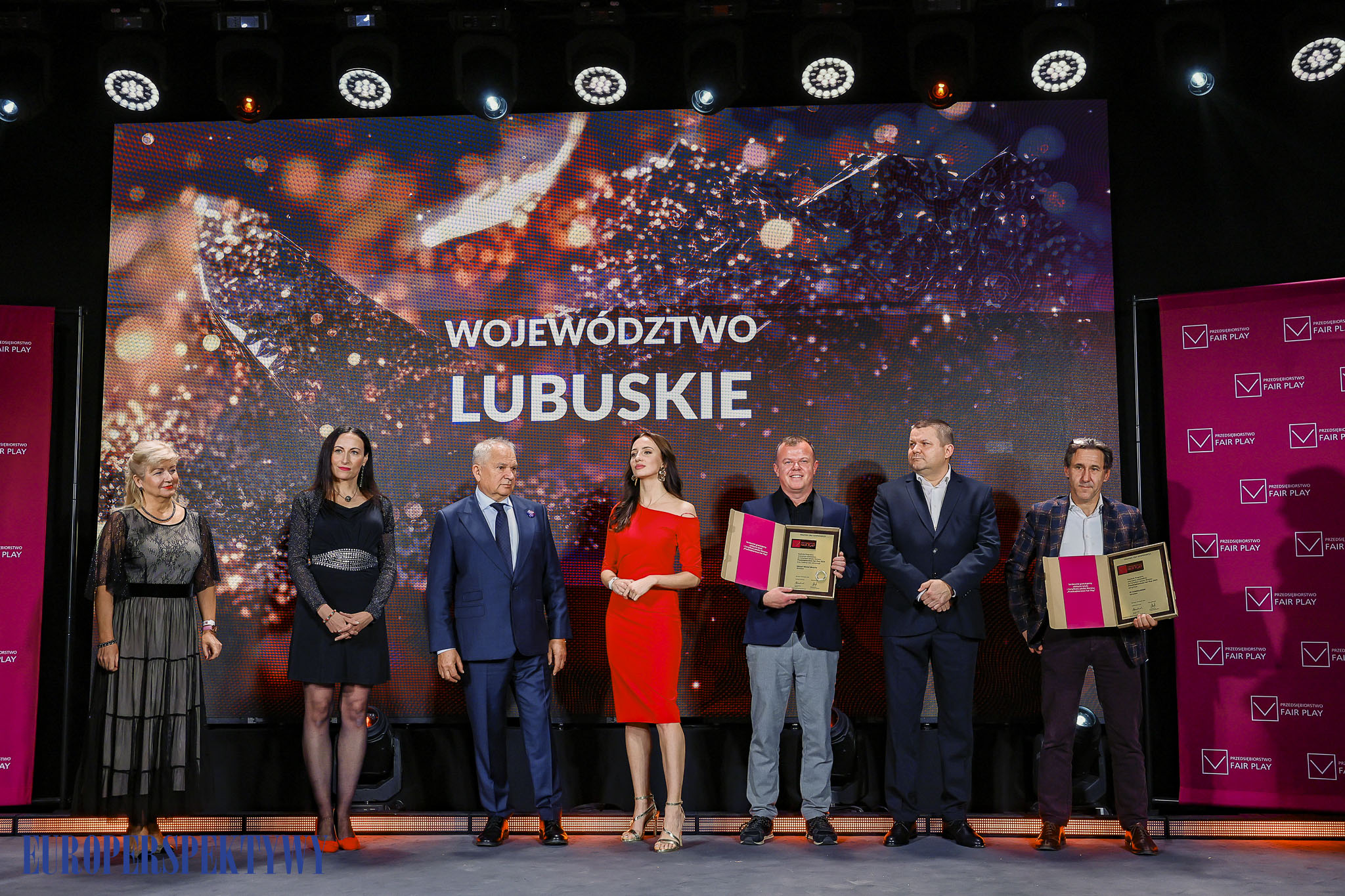 Fair_Play_2024 (681 z 753)