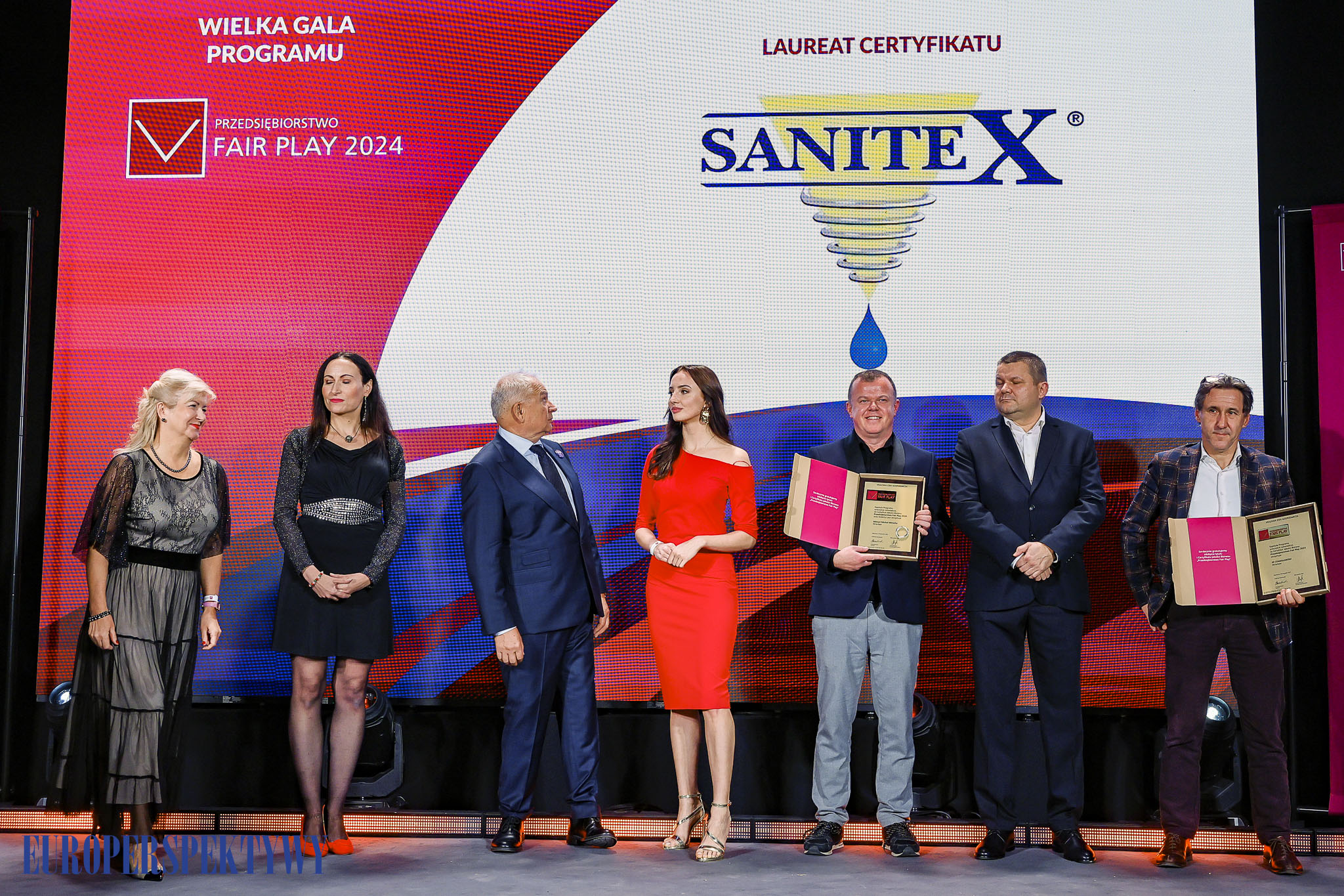 Fair_Play_2024 (682 z 753)