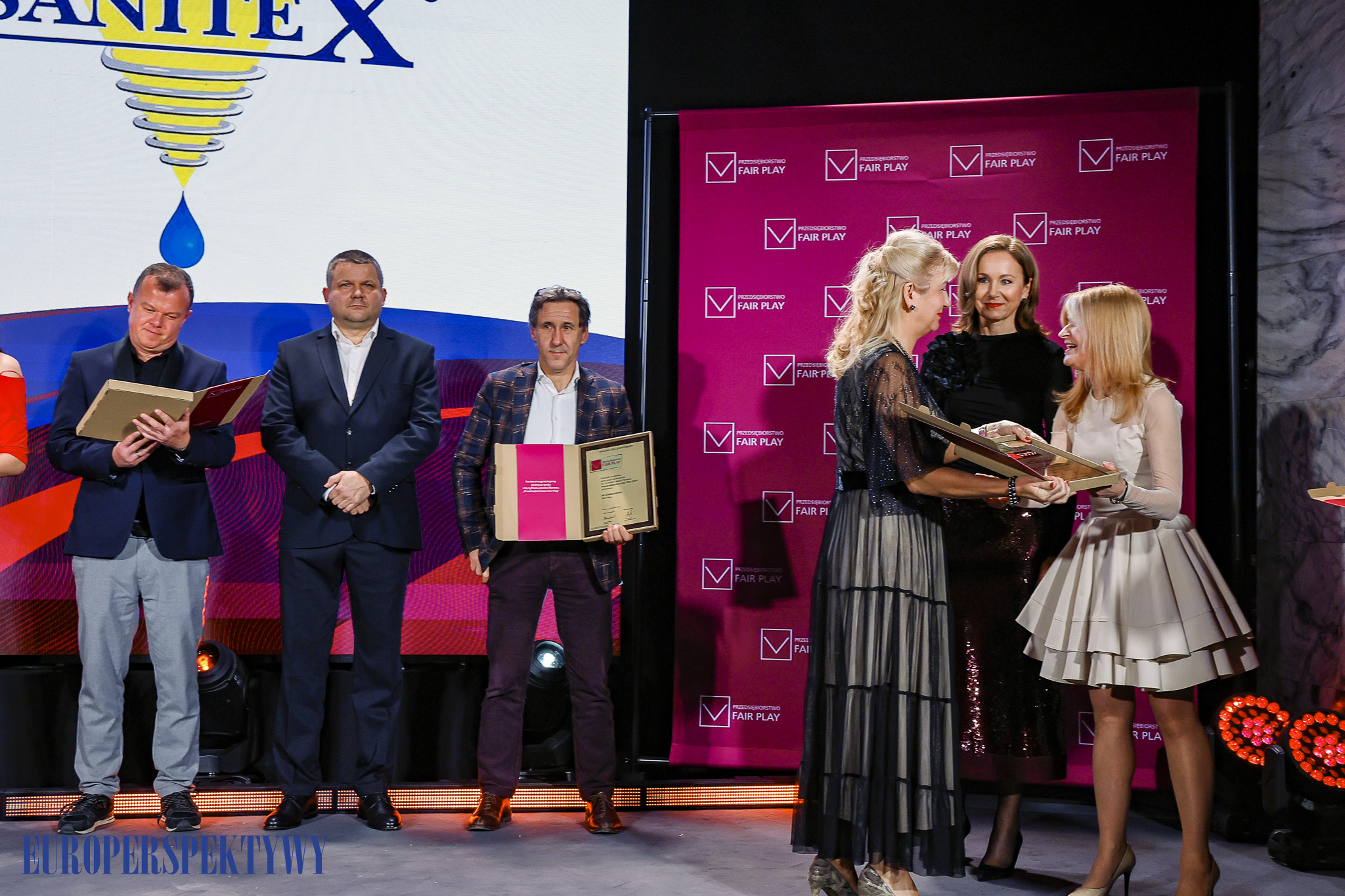 Fair_Play_2024 (683 z 753)