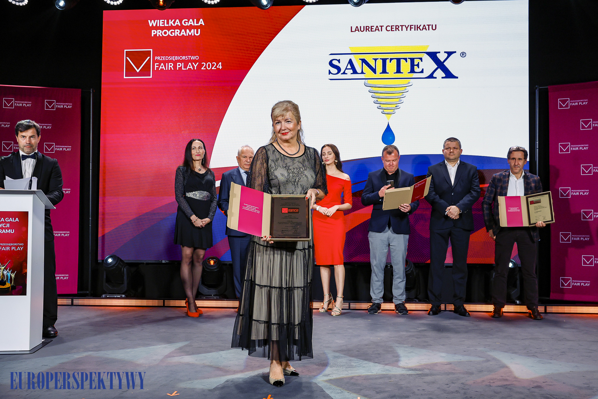 Fair_Play_2024 (684 z 753)