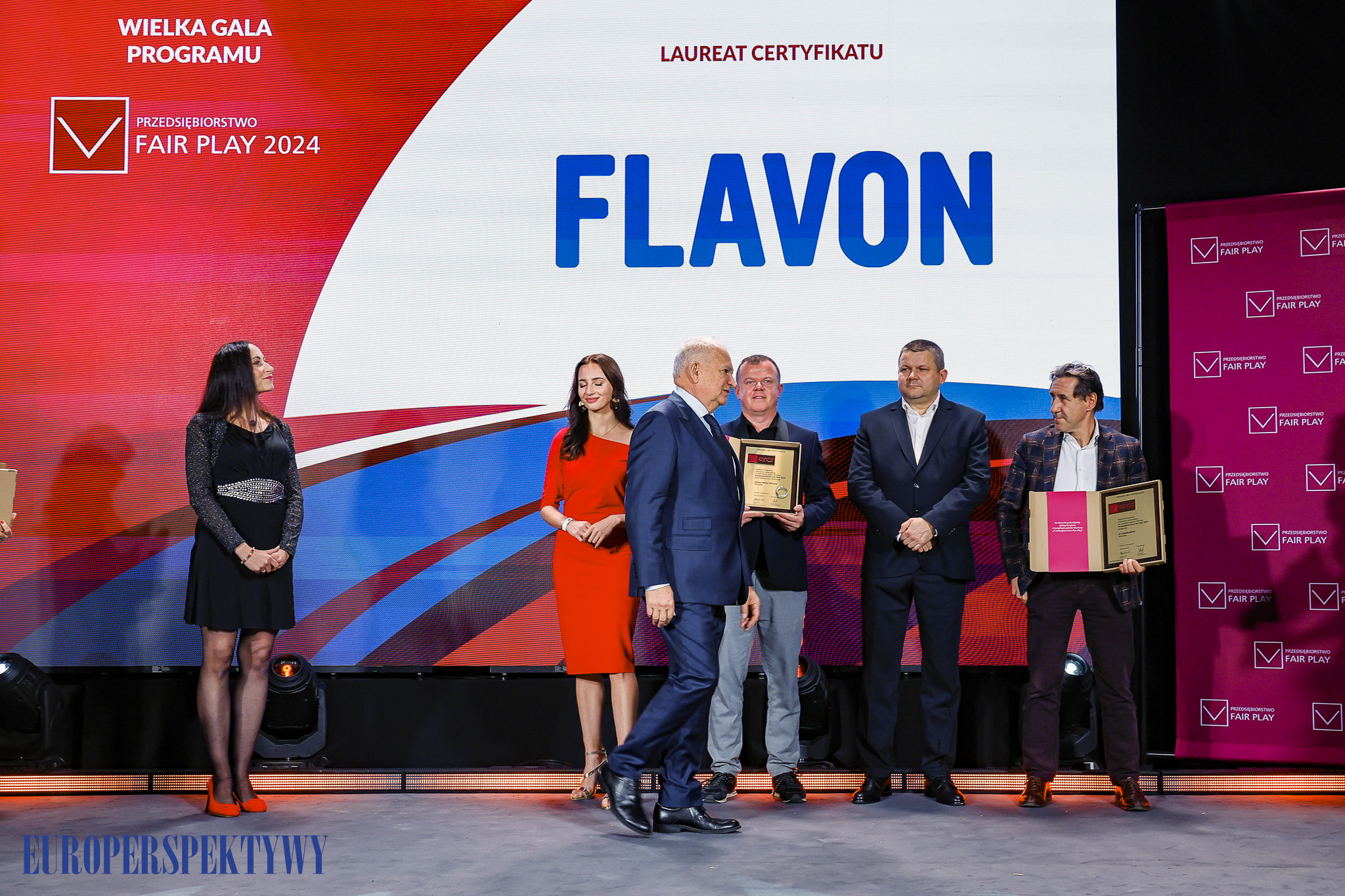Fair_Play_2024 (685 z 753)