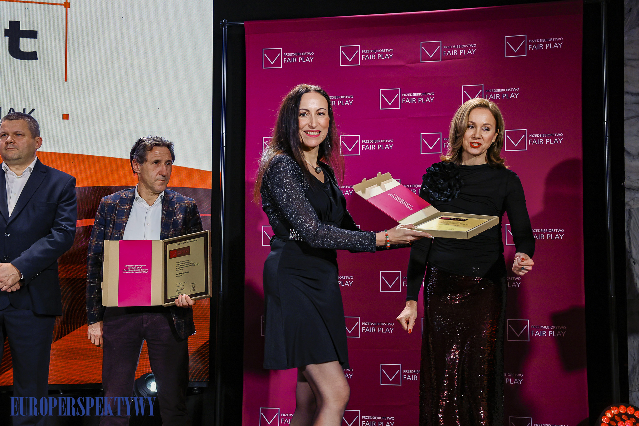 Fair_Play_2024 (688 z 753)