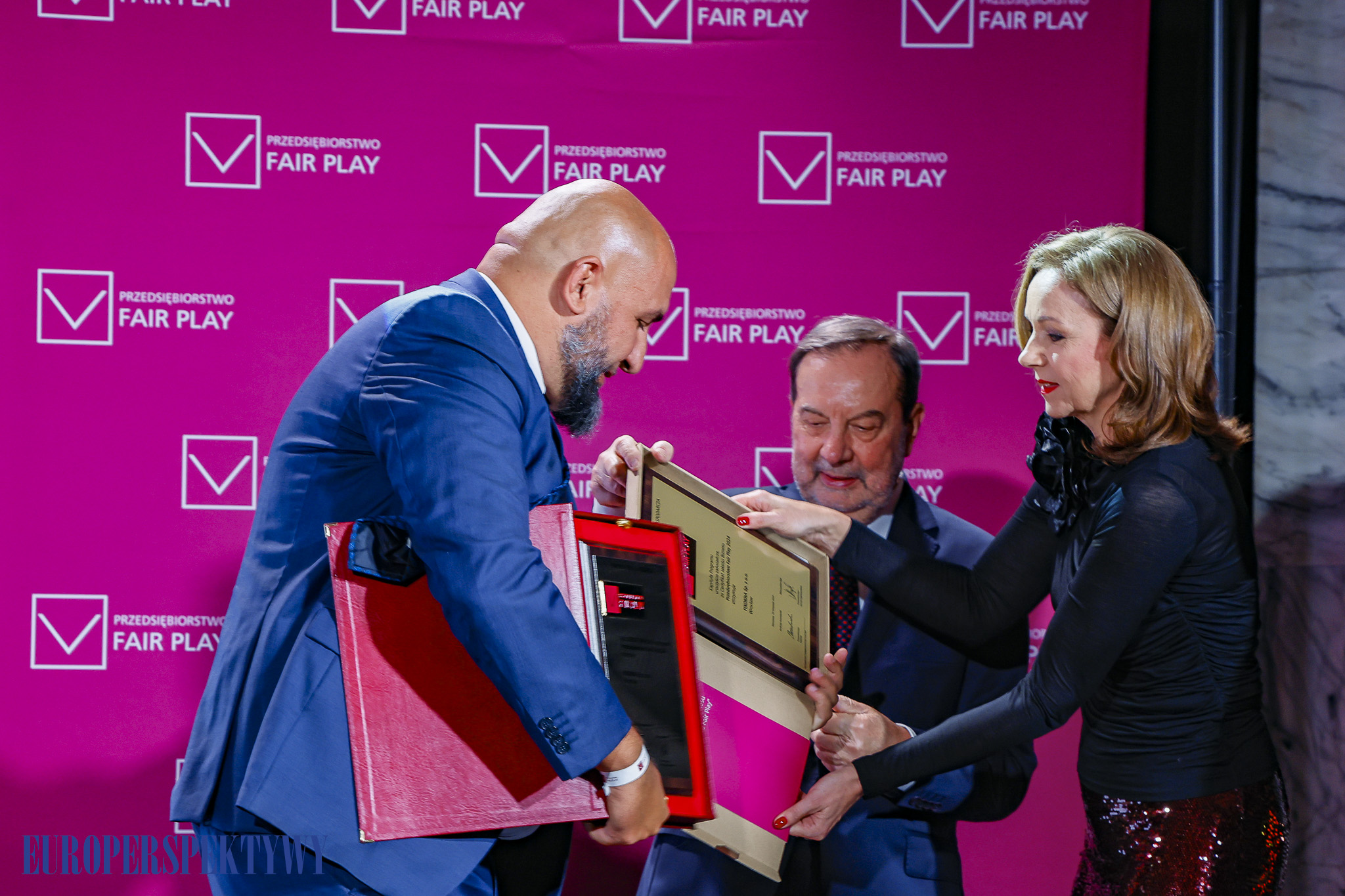 Fair_Play_2024 (69 z 753)