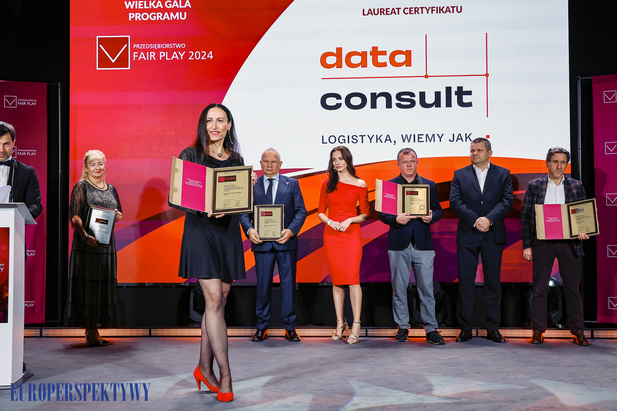 Fair_Play_2024 (690 z 753)