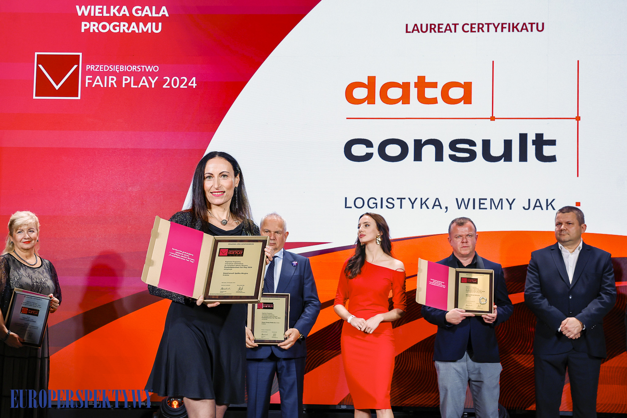 Fair_Play_2024 (691 z 753)