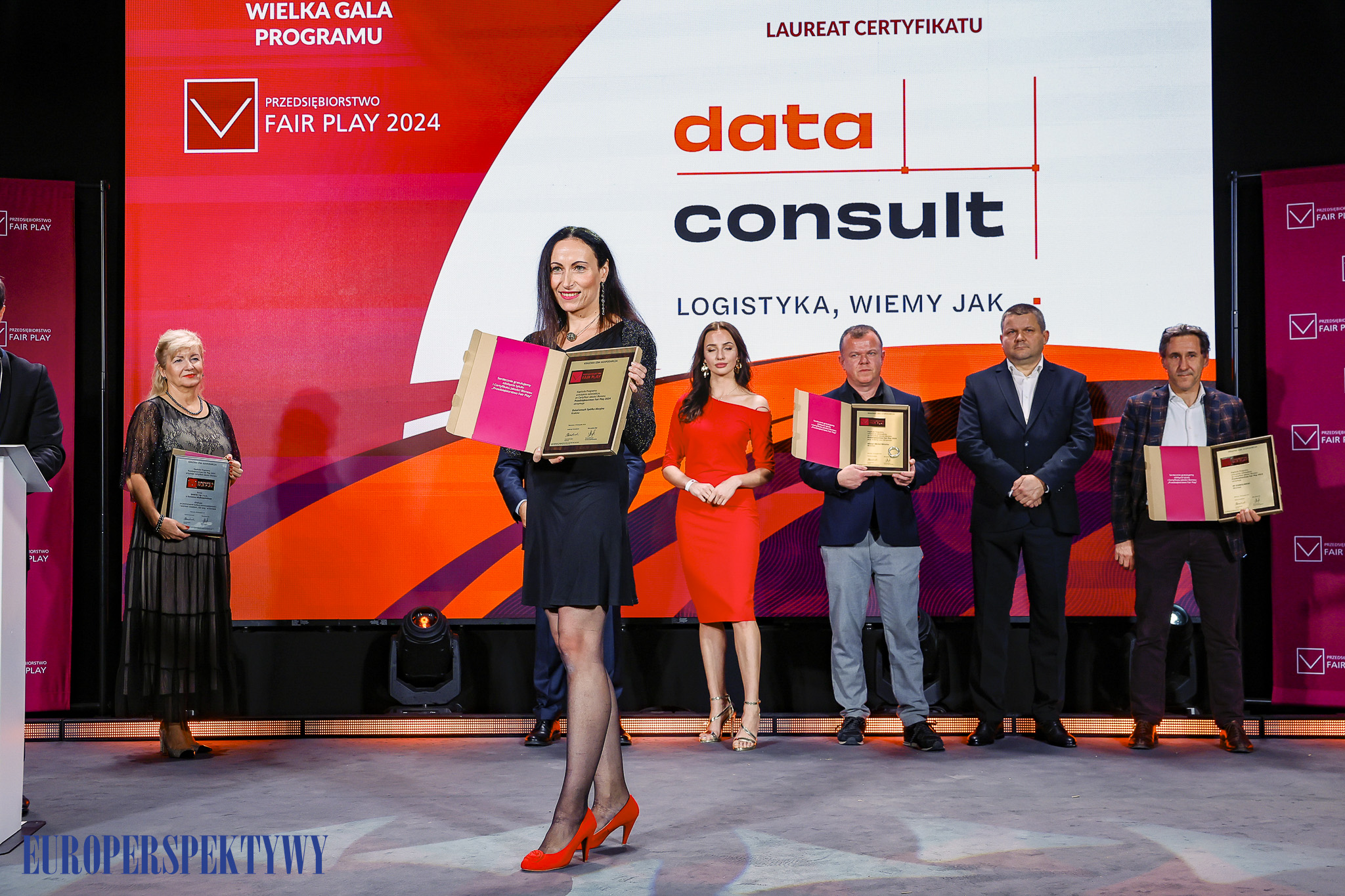 Fair_Play_2024 (692 z 753)