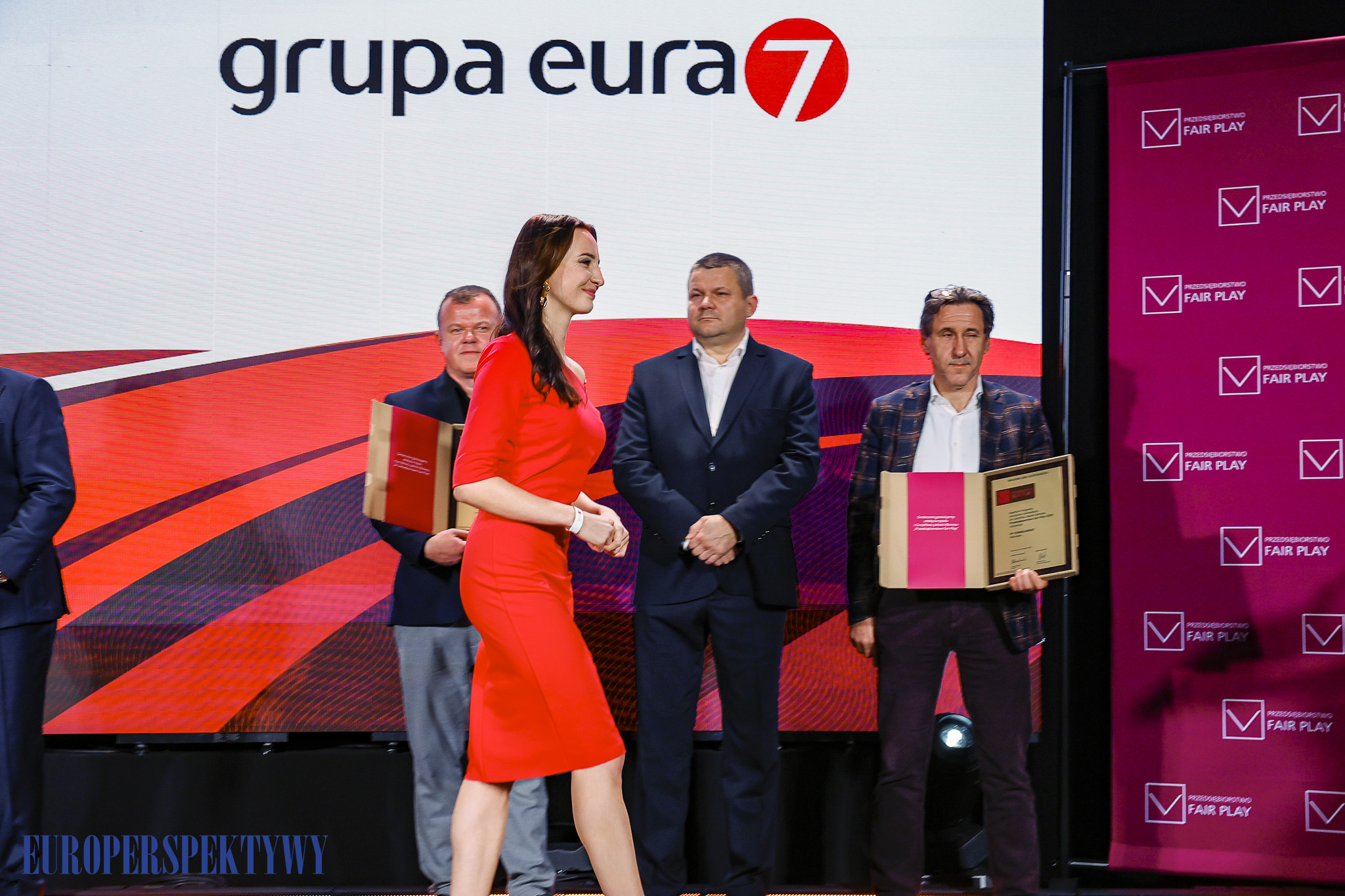 Fair_Play_2024 (693 z 753)