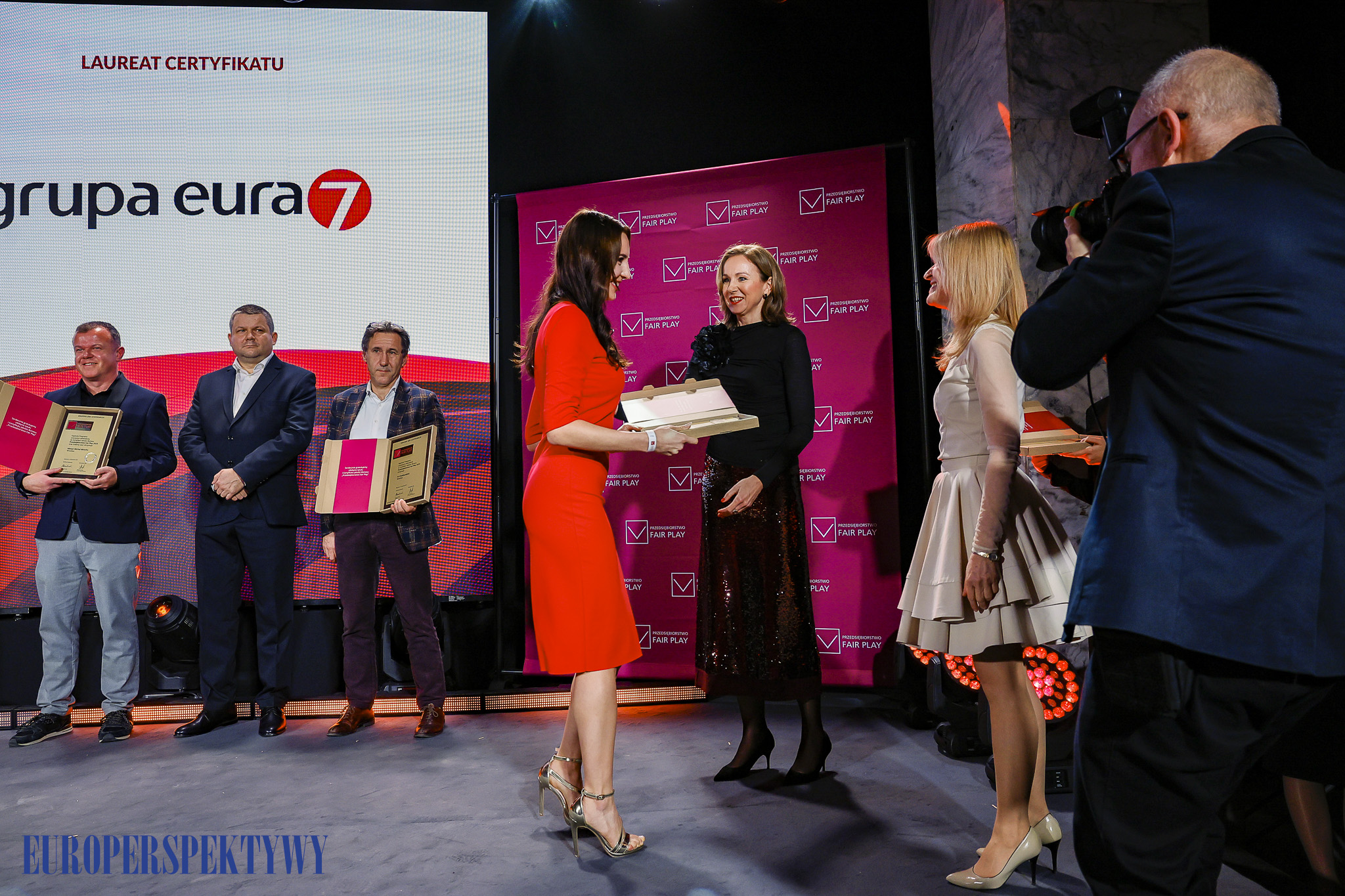 Fair_Play_2024 (694 z 753)