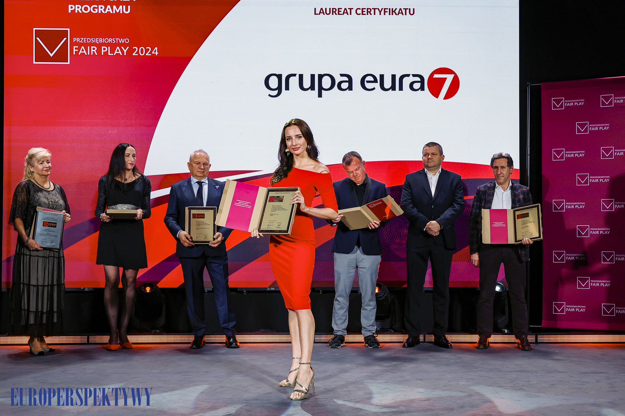 Fair_Play_2024 (695 z 753)