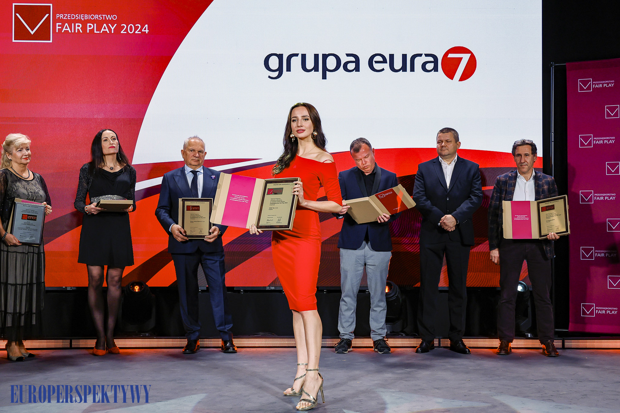 Fair_Play_2024 (698 z 753)