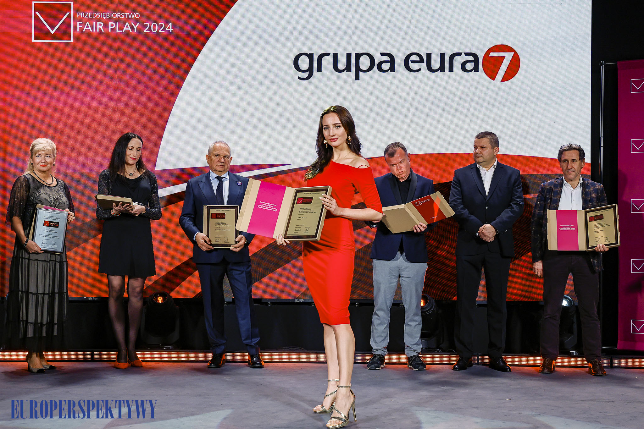Fair_Play_2024 (699 z 753)