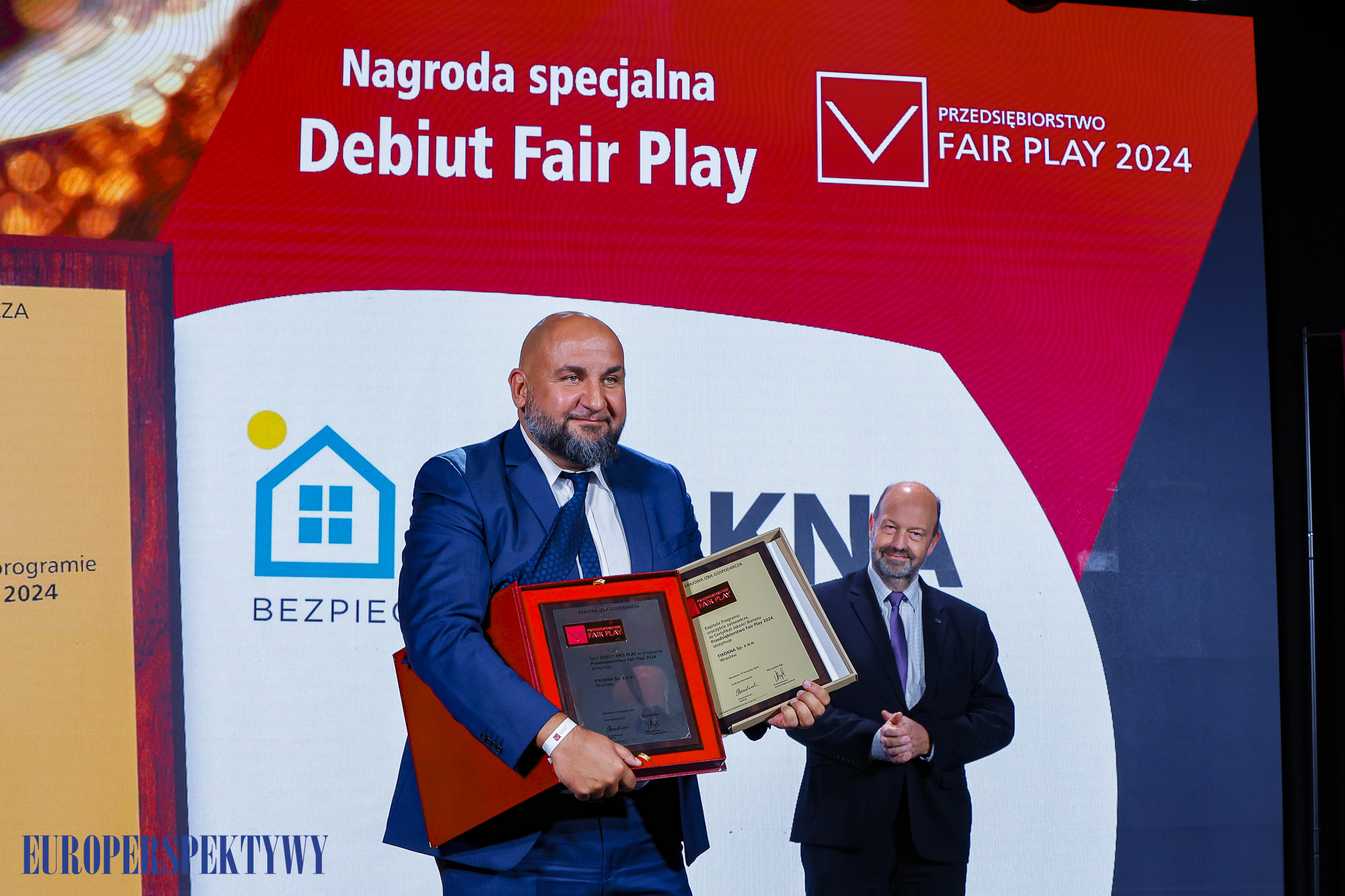 Fair_Play_2024 (70 z 753)