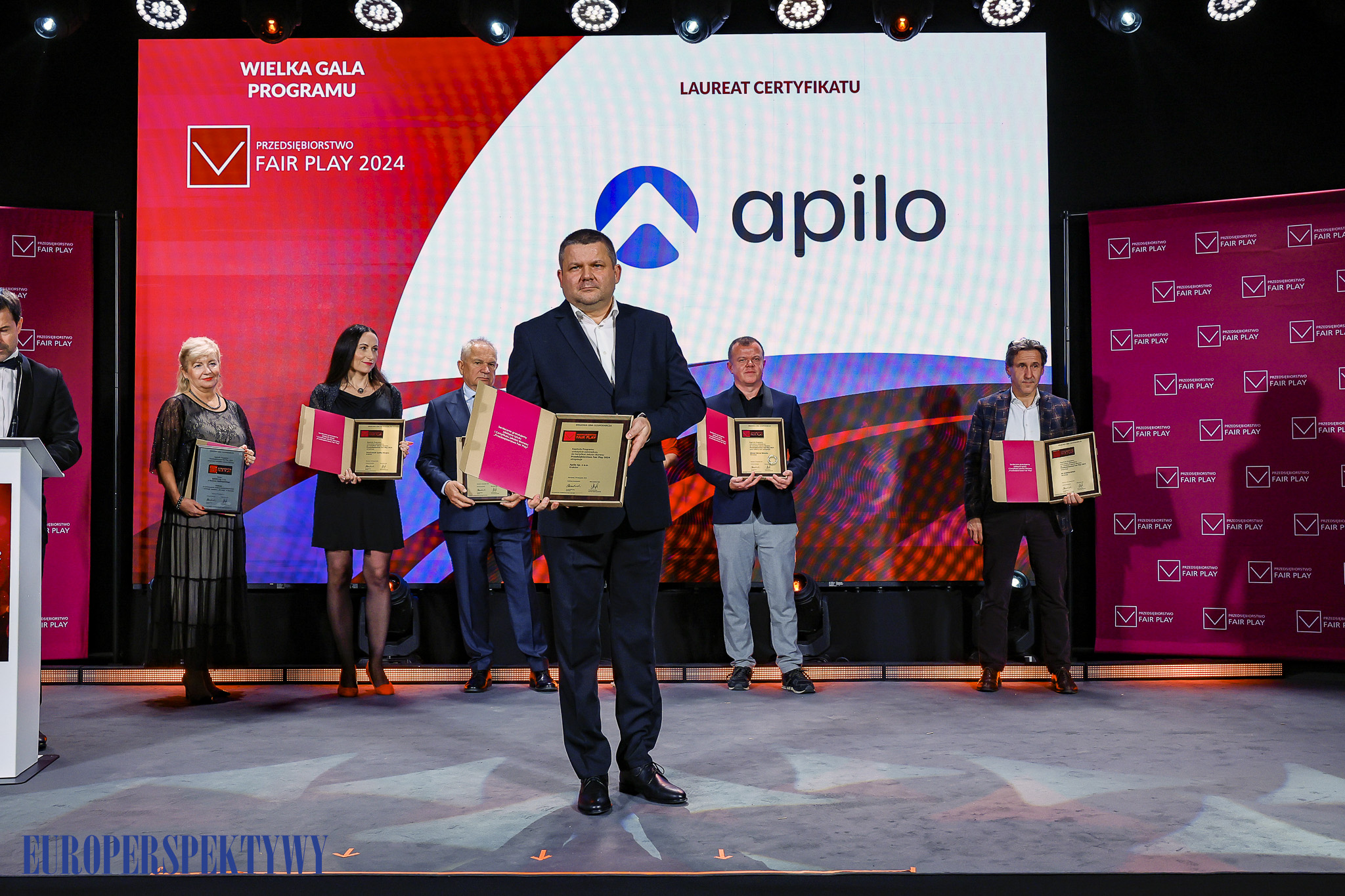 Fair_Play_2024 (701 z 753)