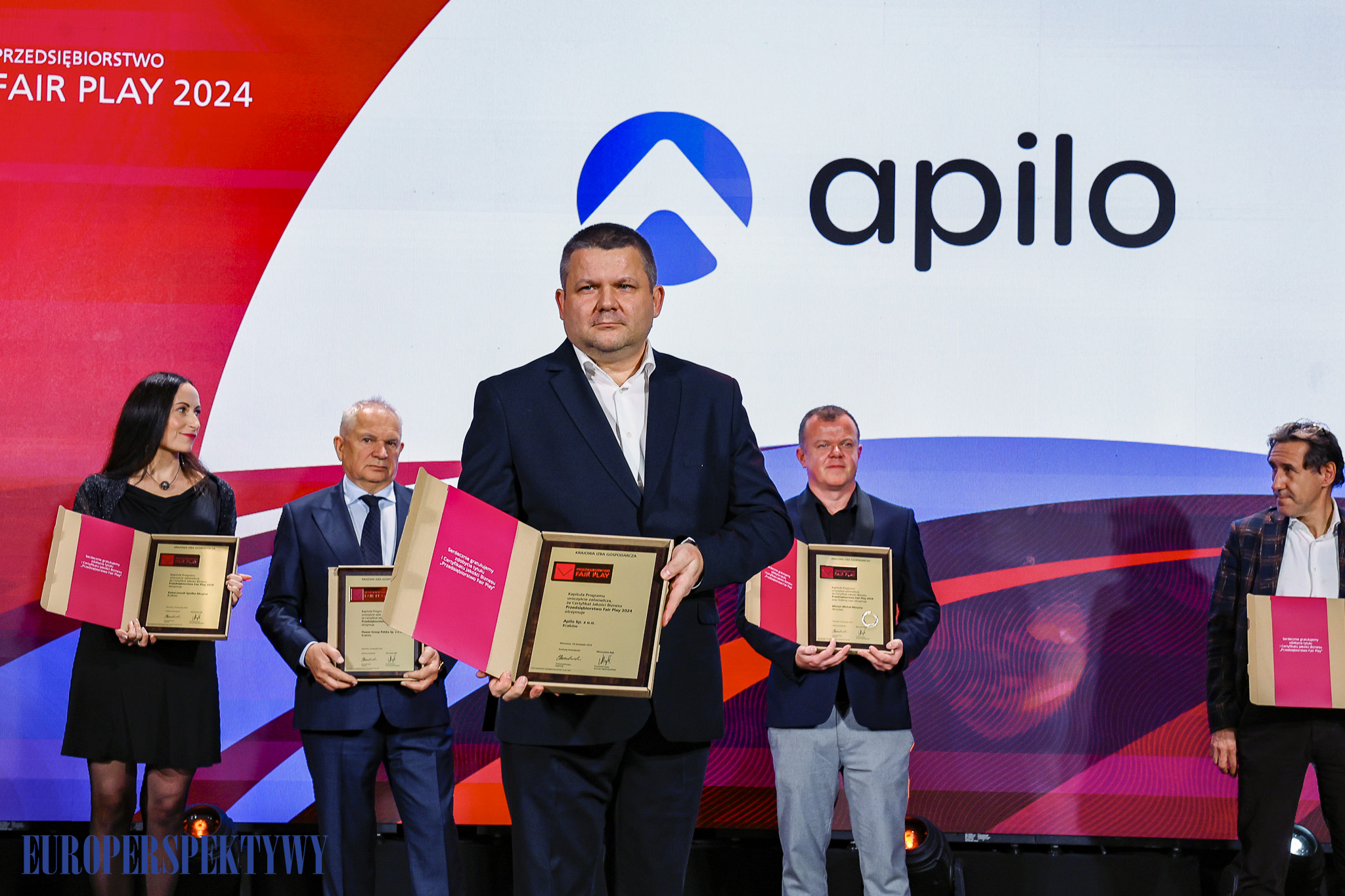 Fair_Play_2024 (702 z 753)