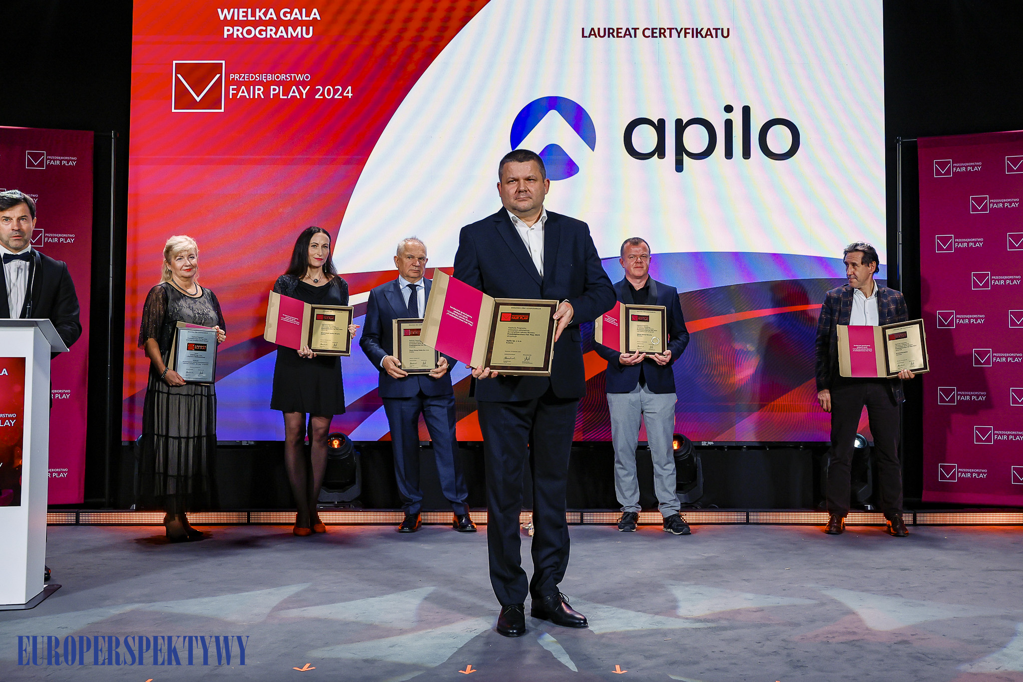 Fair_Play_2024 (703 z 753)