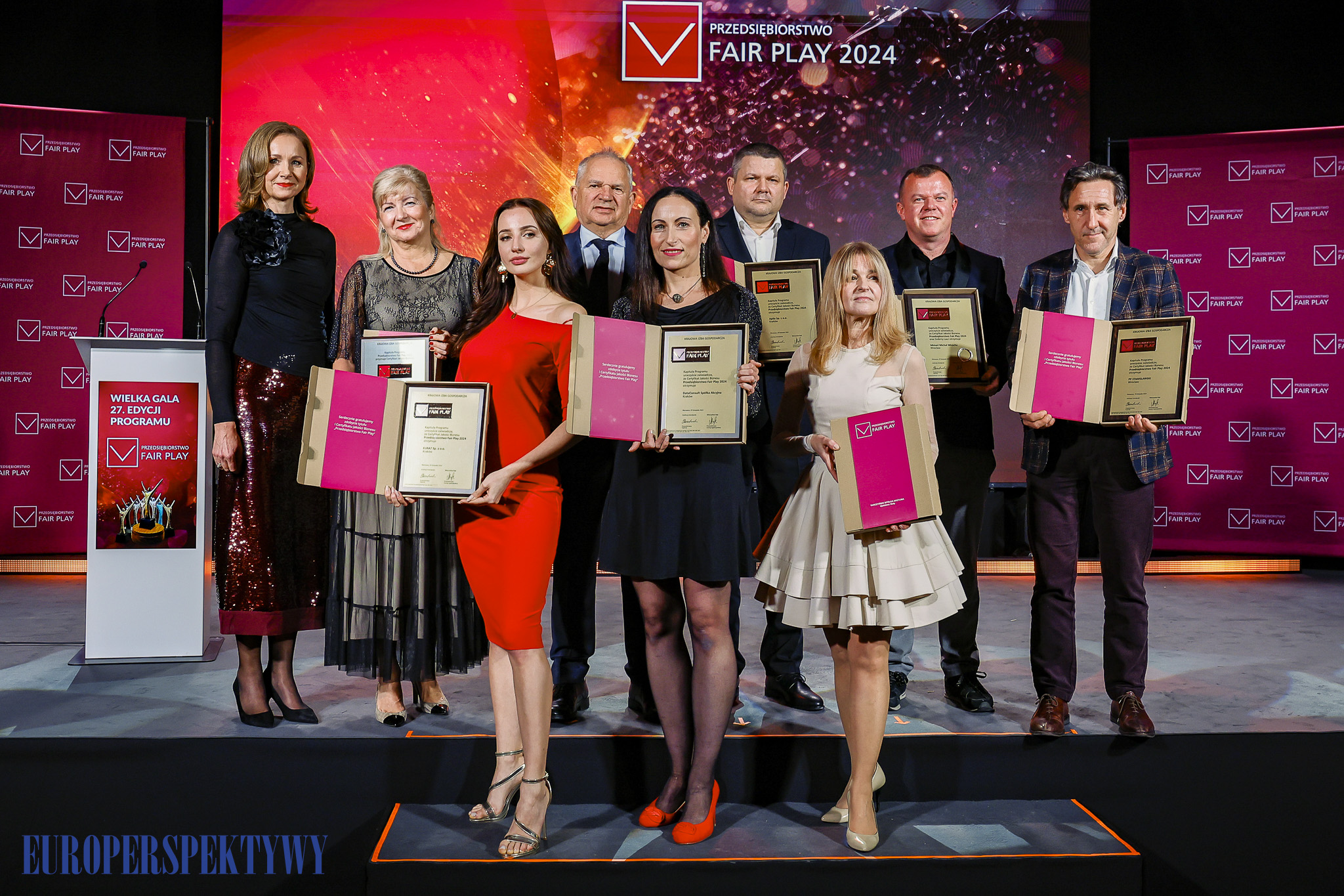 Fair_Play_2024 (707 z 753)