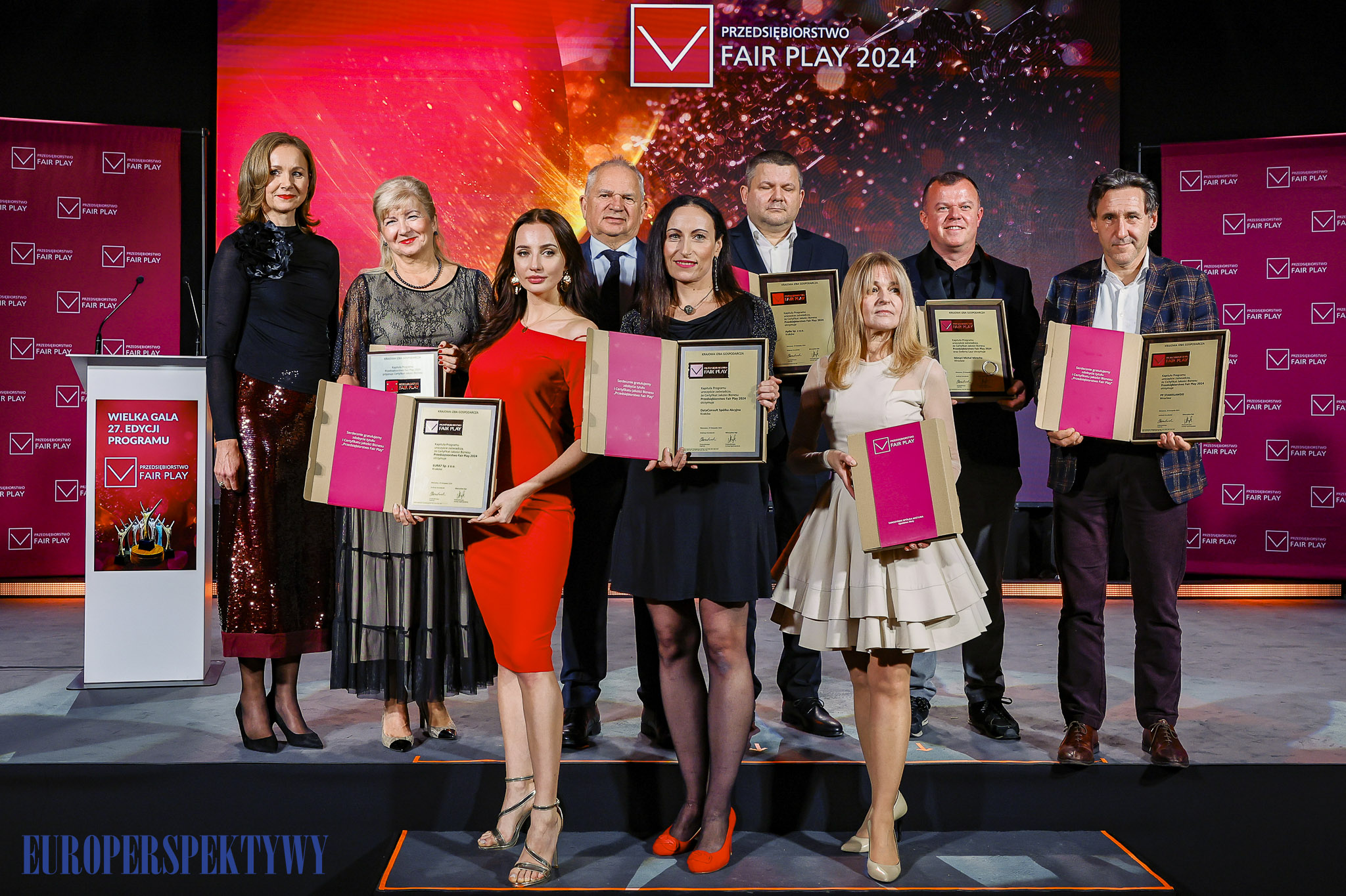 Fair_Play_2024 (708 z 753)