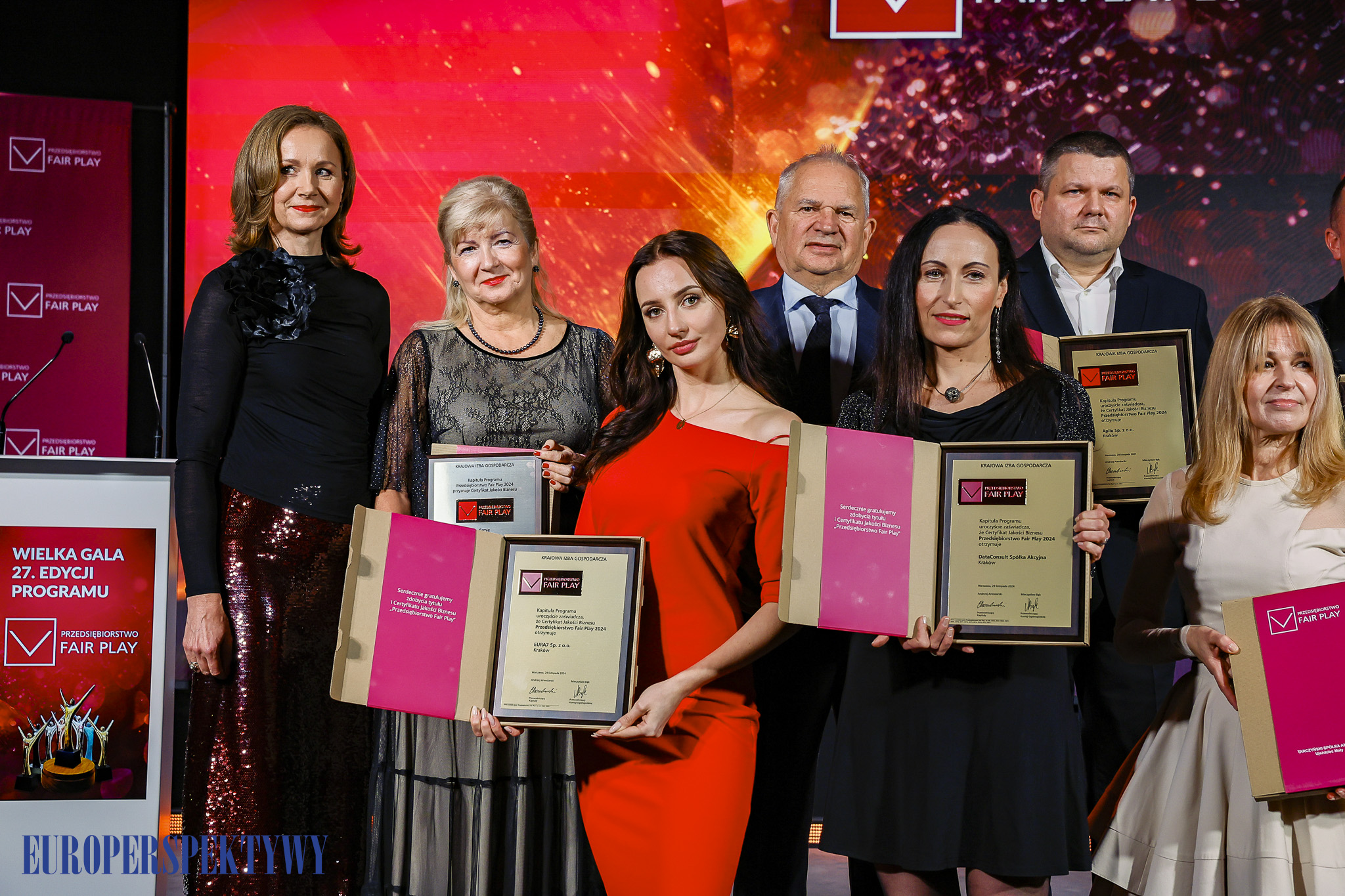 Fair_Play_2024 (709 z 753)