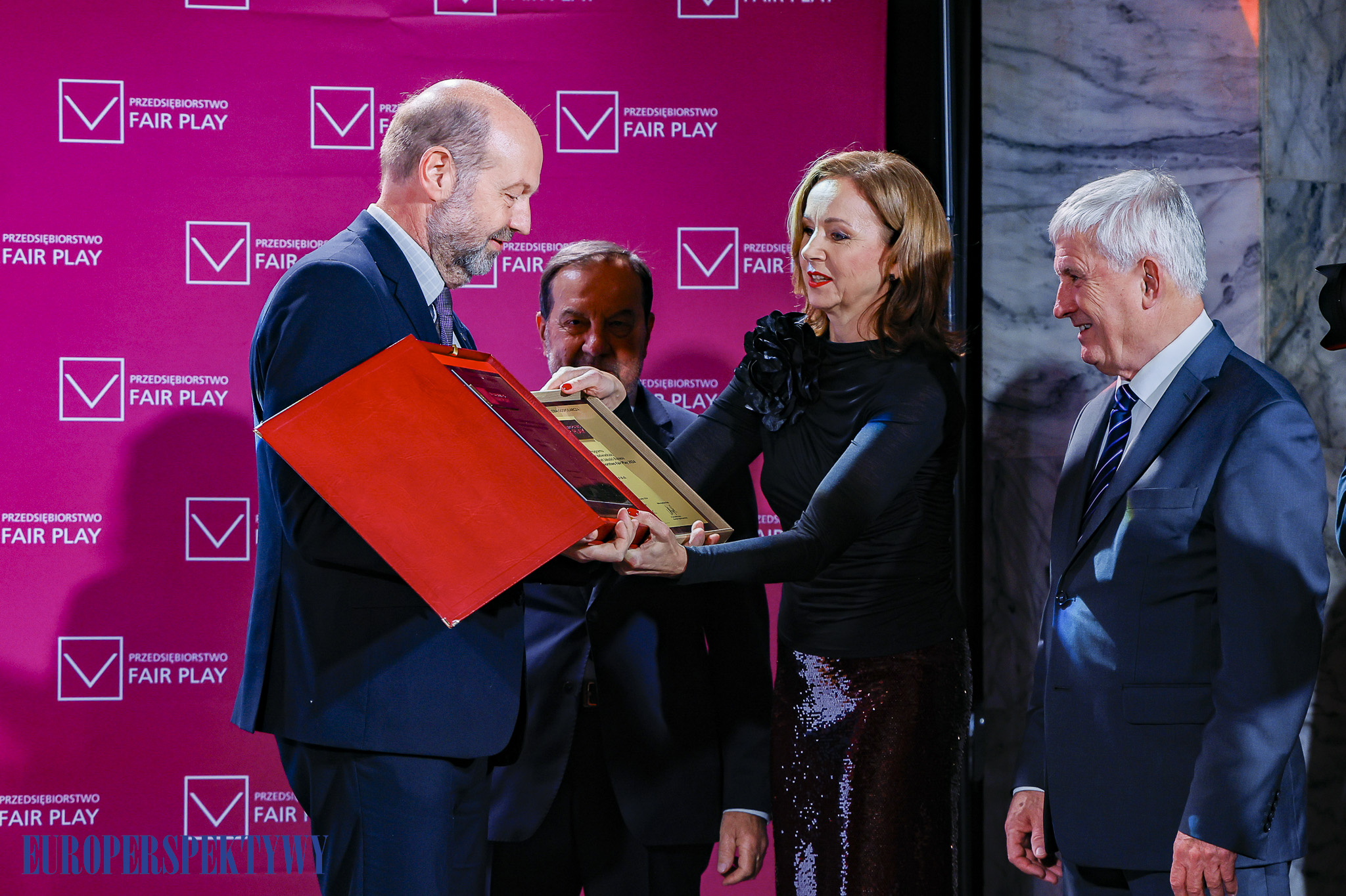 Fair_Play_2024 (71 z 753)