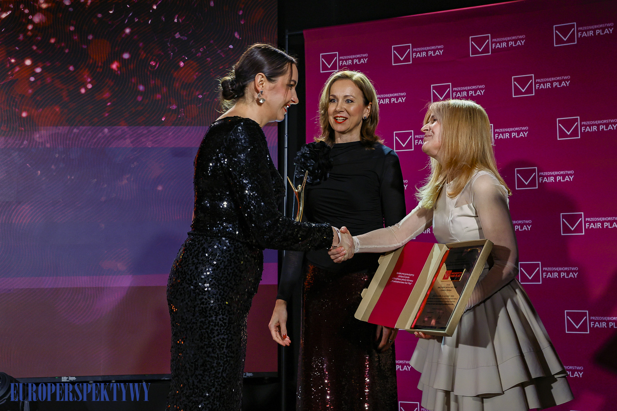 Fair_Play_2024 (713 z 753)