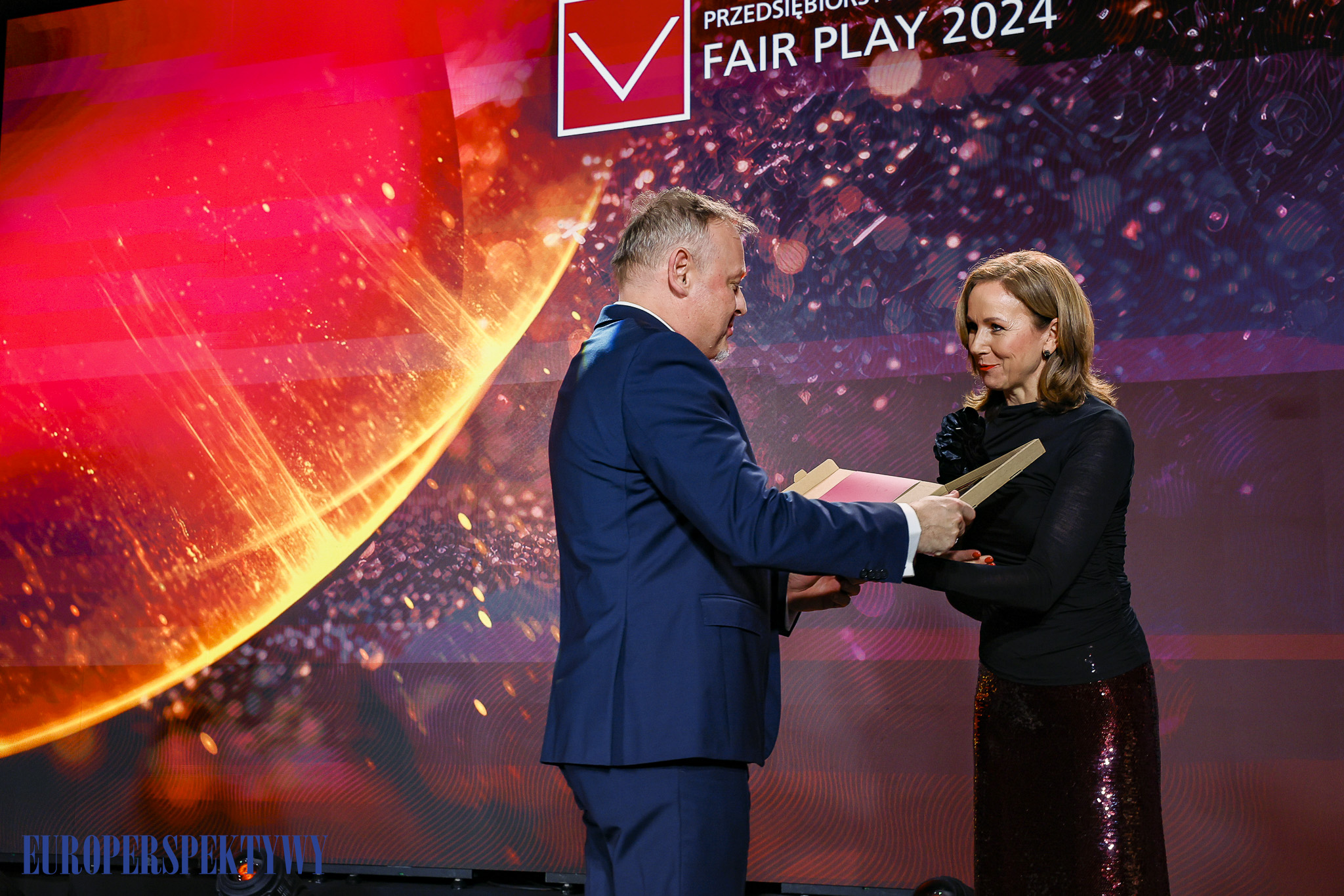 Fair_Play_2024 (719 z 753)