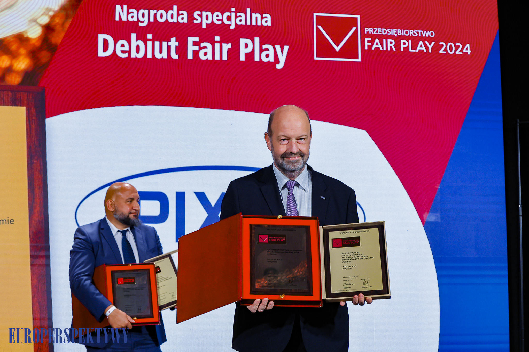 Fair_Play_2024 (72 z 753)