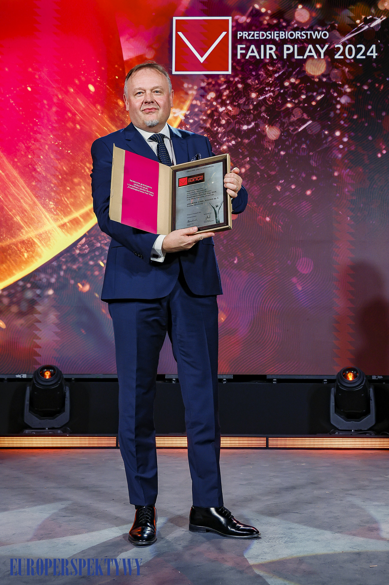 Fair_Play_2024 (720 z 753)