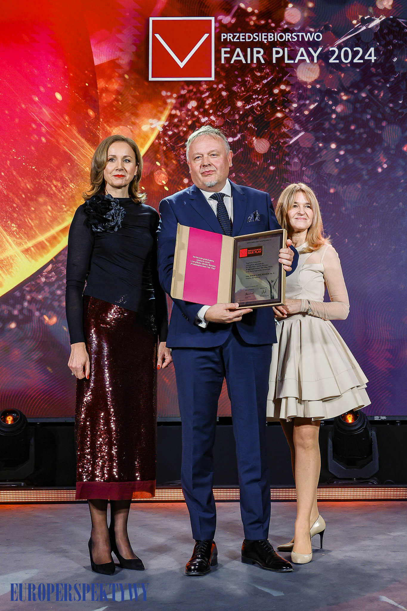 Fair_Play_2024 (721 z 753)