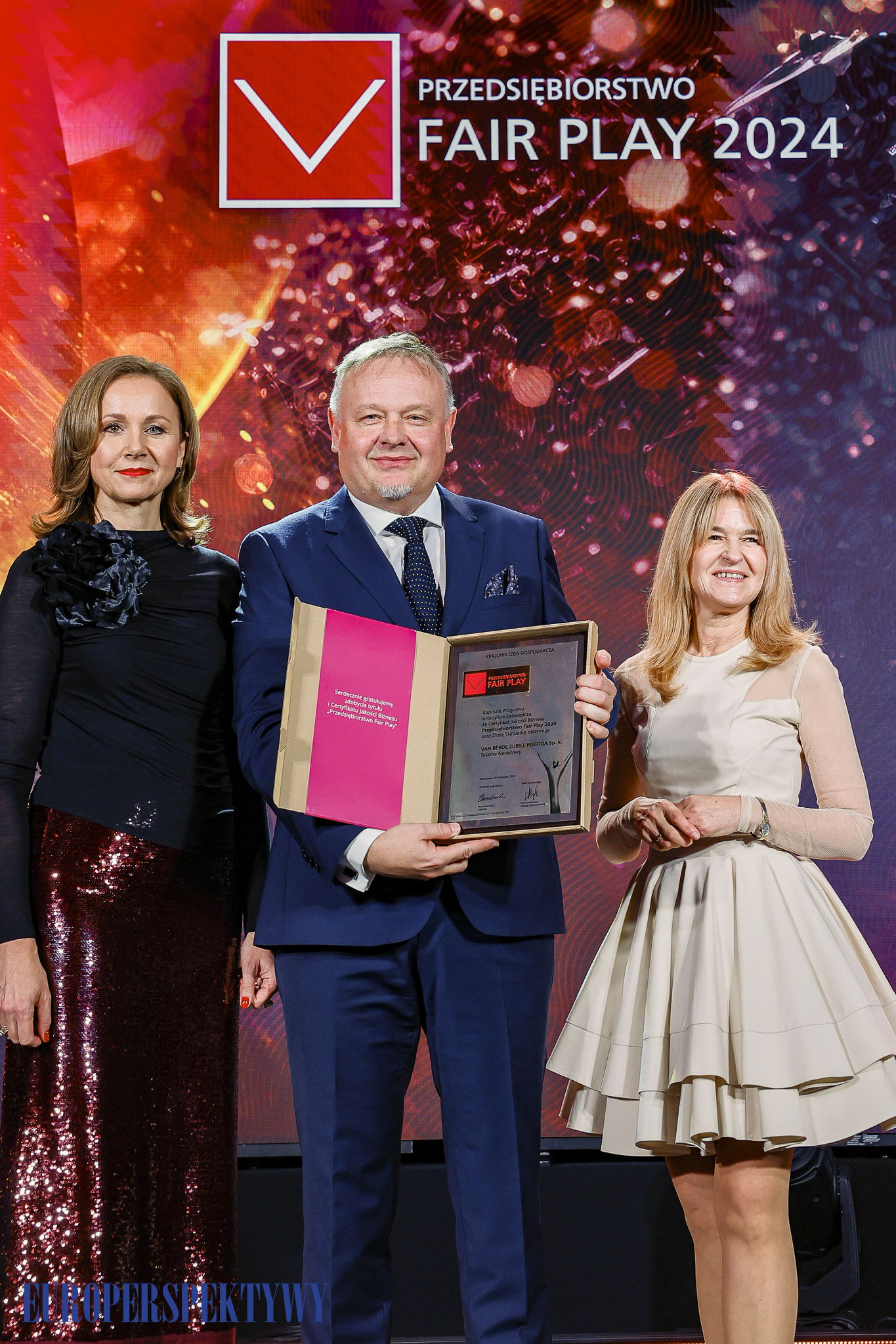 Fair_Play_2024 (722 z 753)