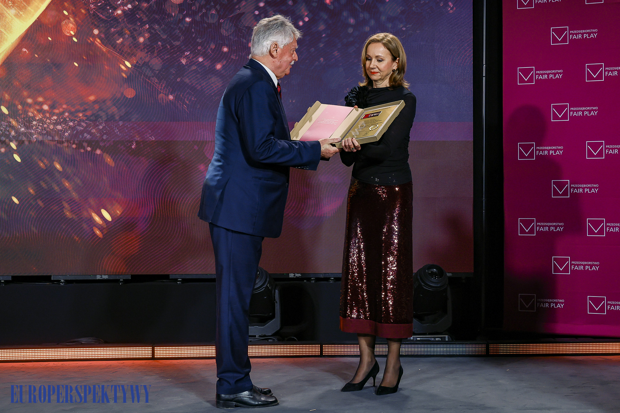 Fair_Play_2024 (723 z 753)