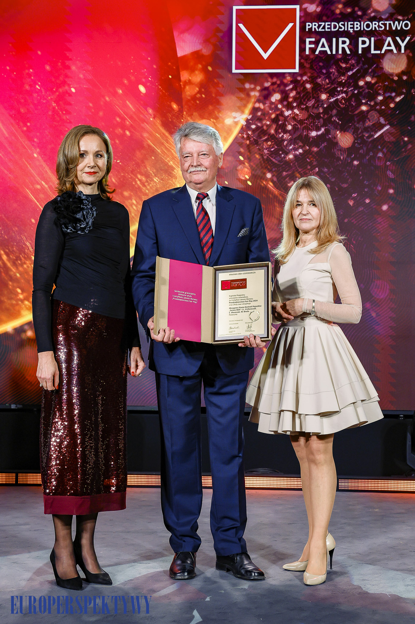 Fair_Play_2024 (725 z 753)