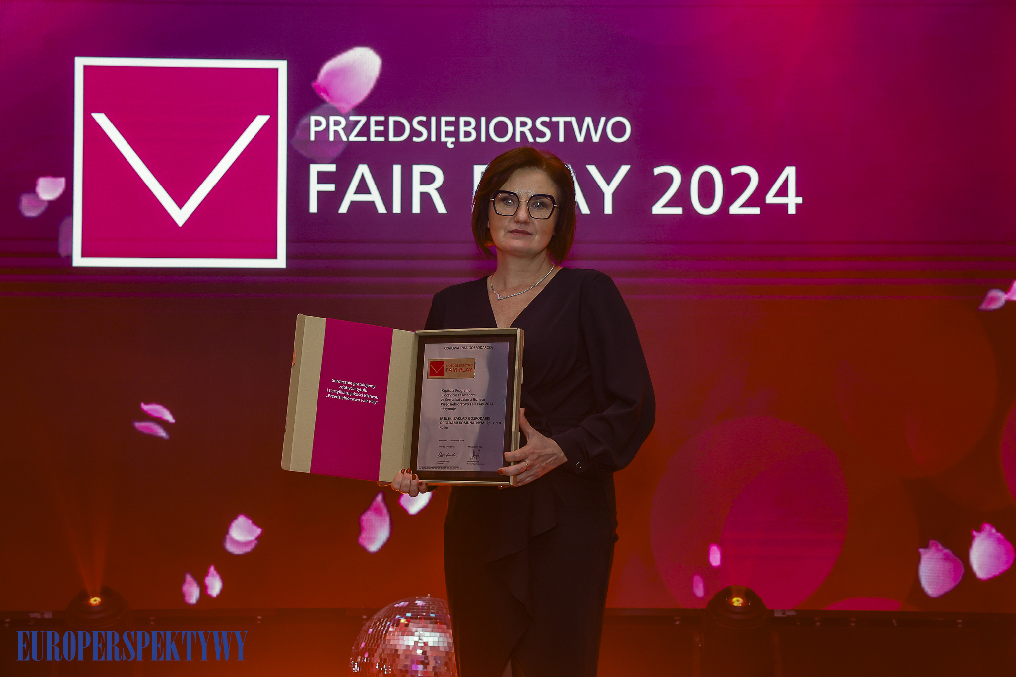 Fair_Play_2024 (727 z 753)