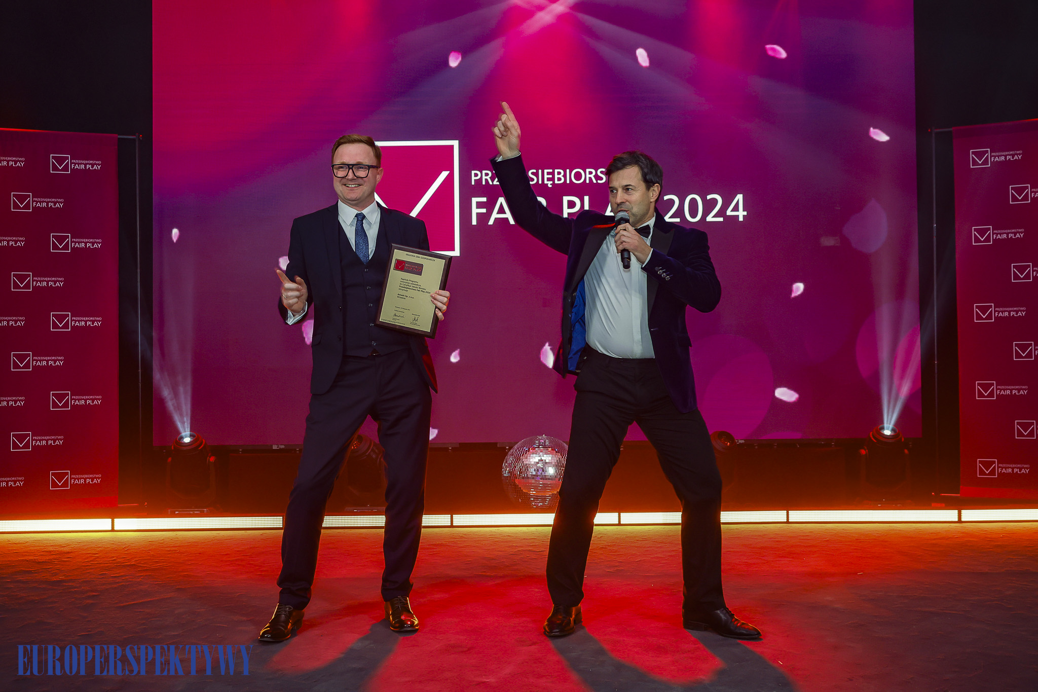 Fair_Play_2024 (729 z 753)